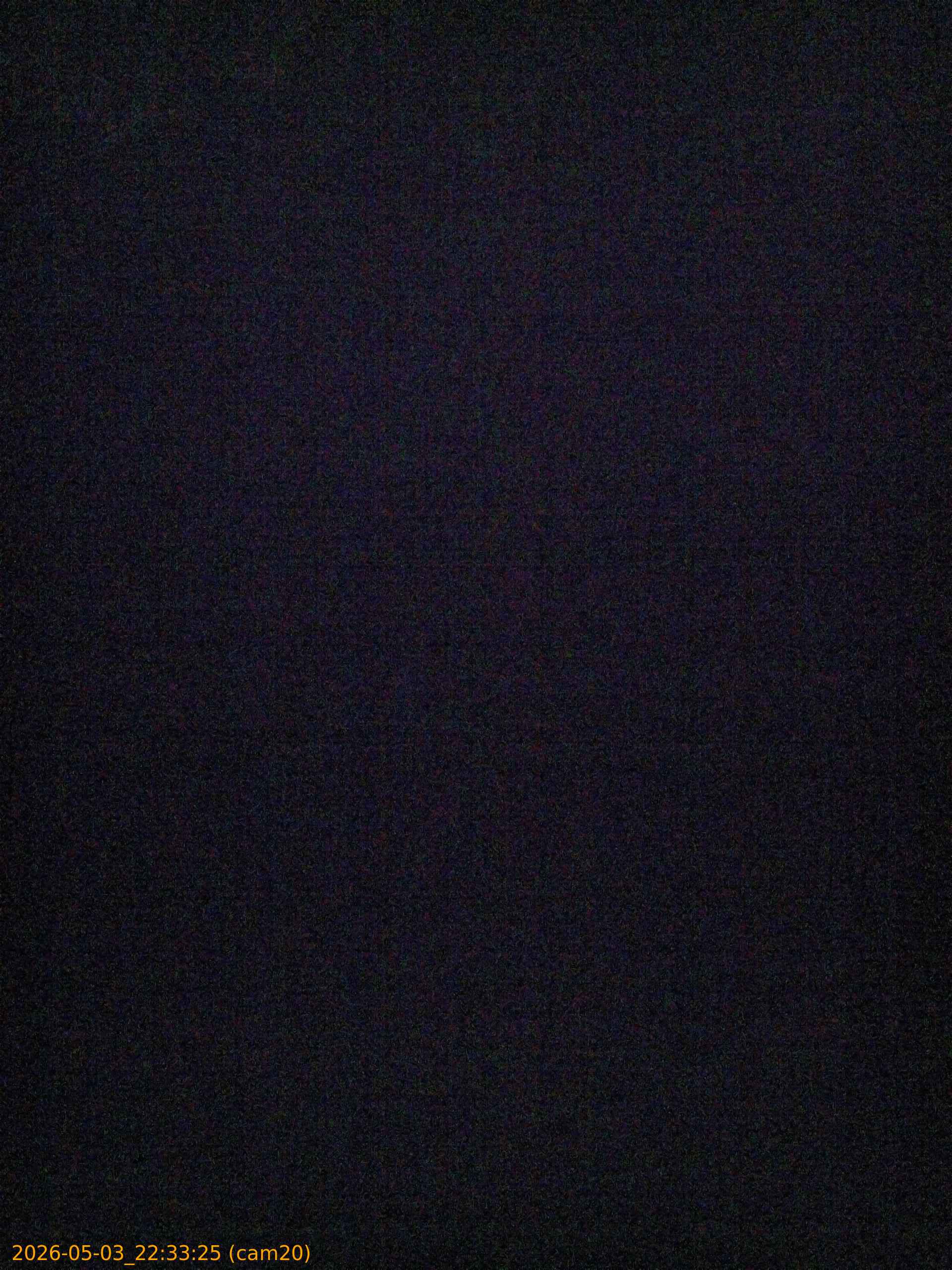 20260503223325