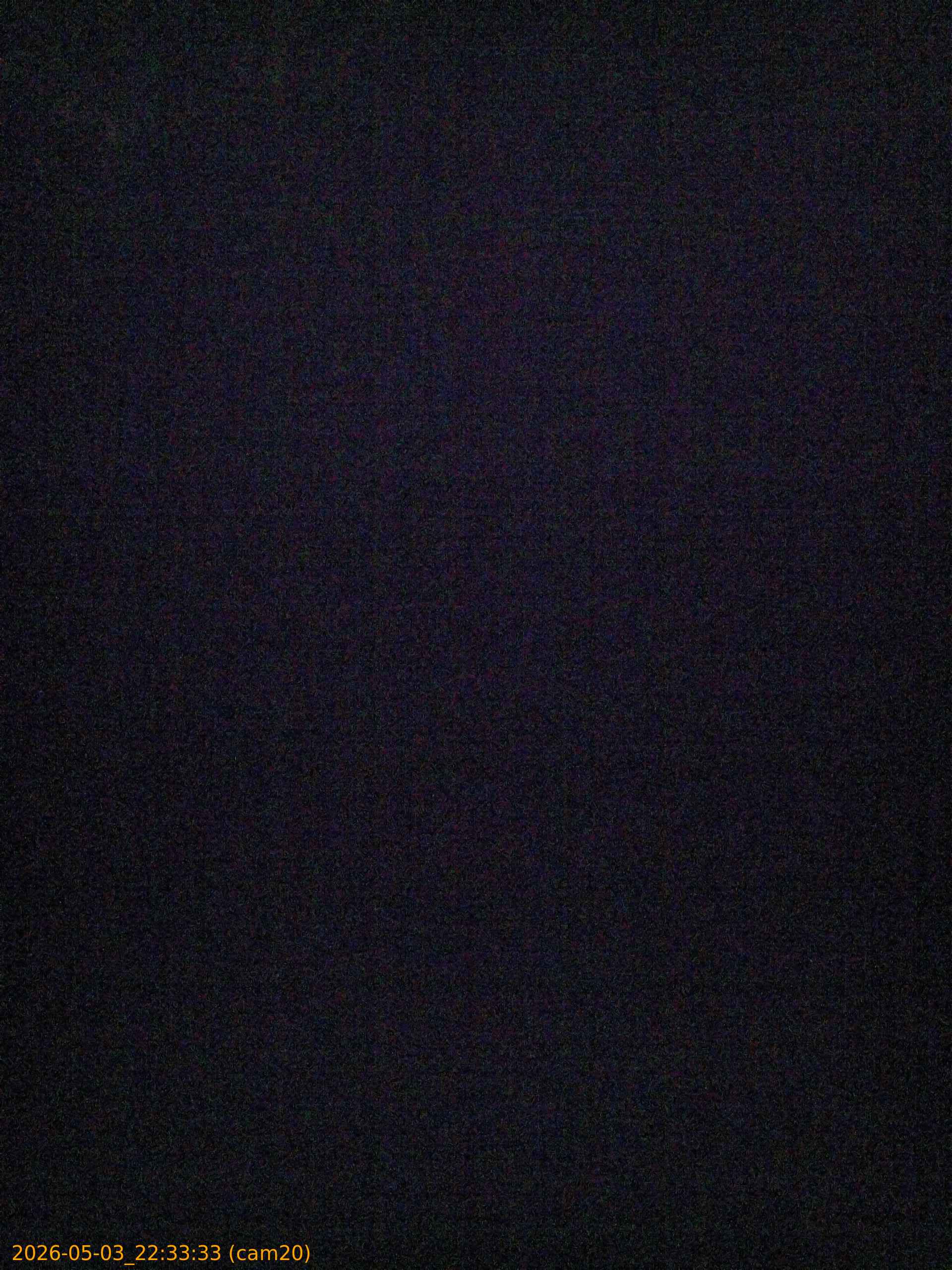 20260503223333
