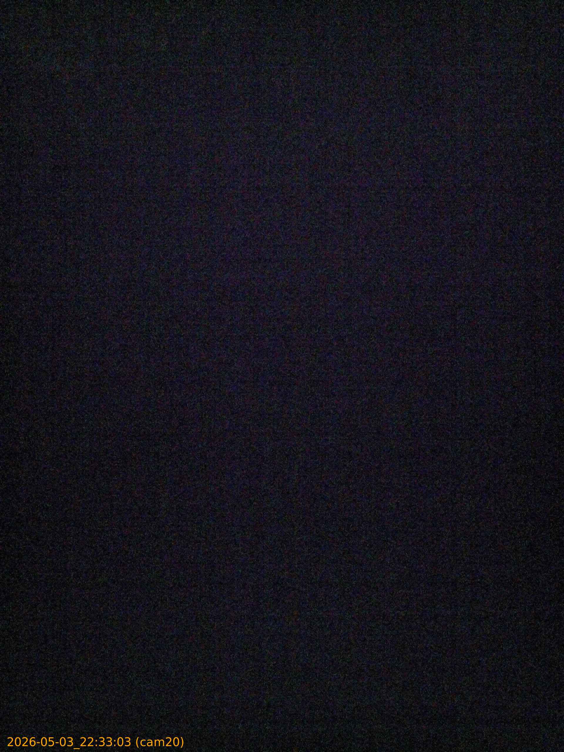 thumbnail_20260503223303