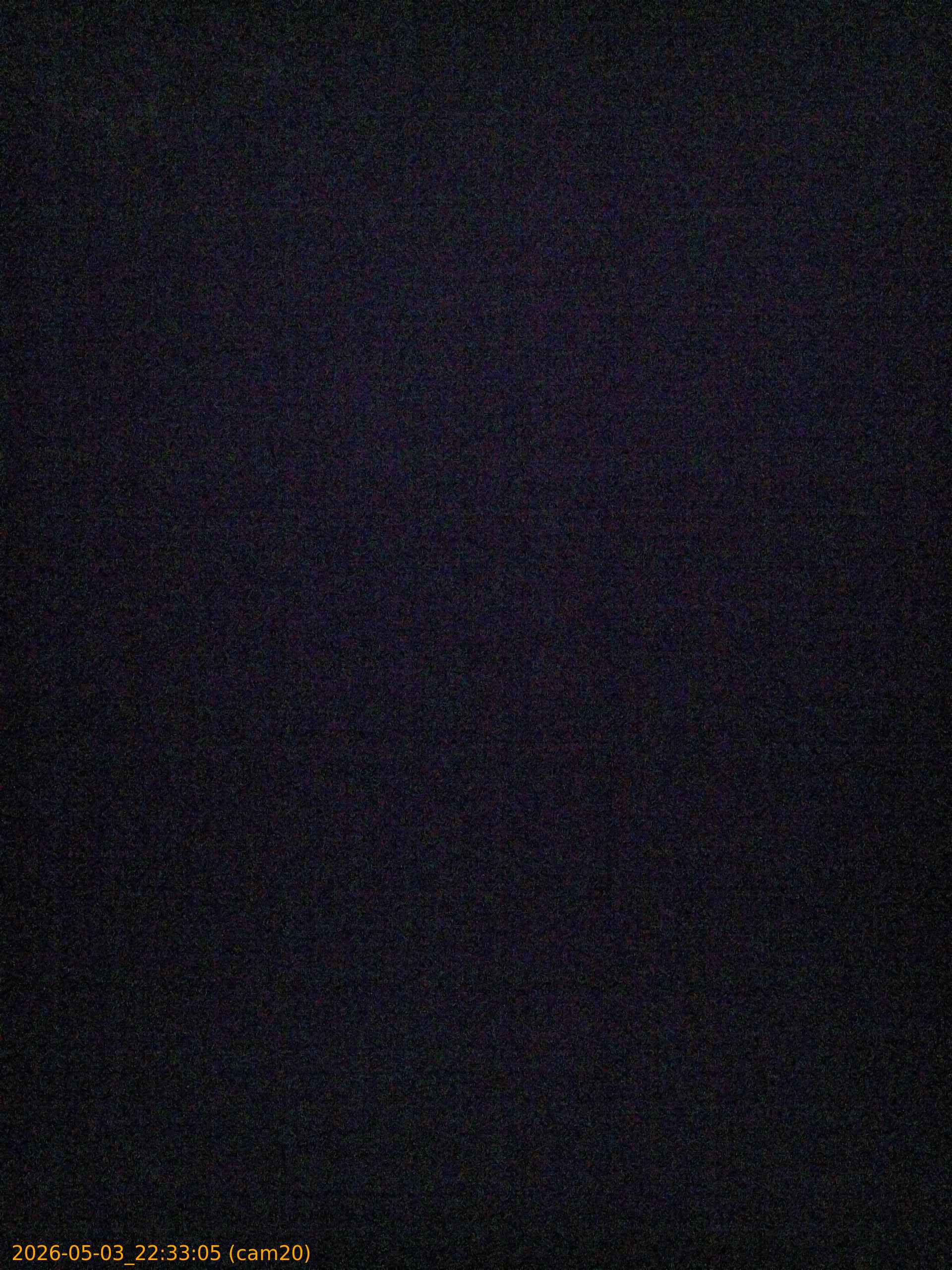 thumbnail_20260503223305