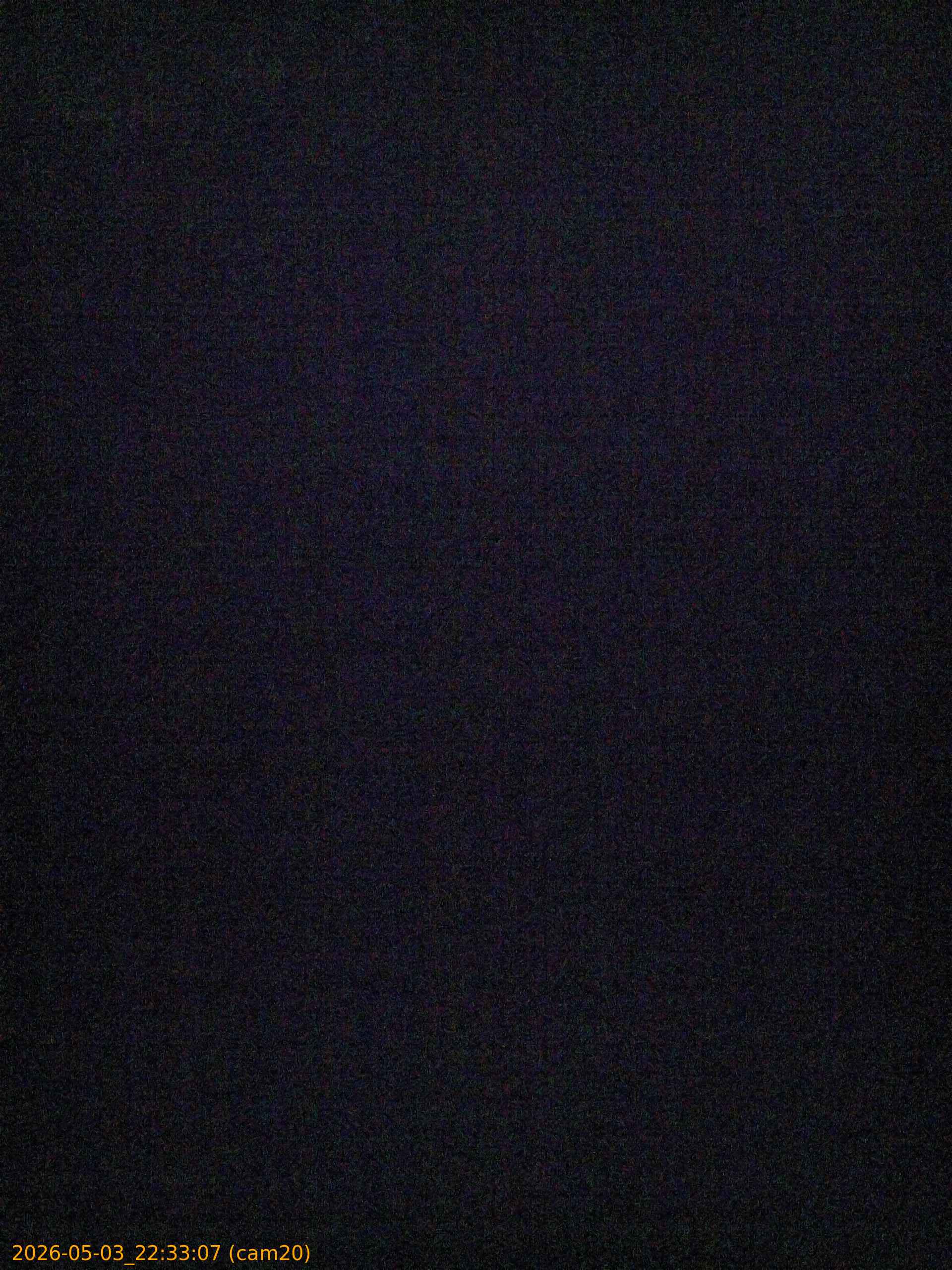thumbnail_20260503223307