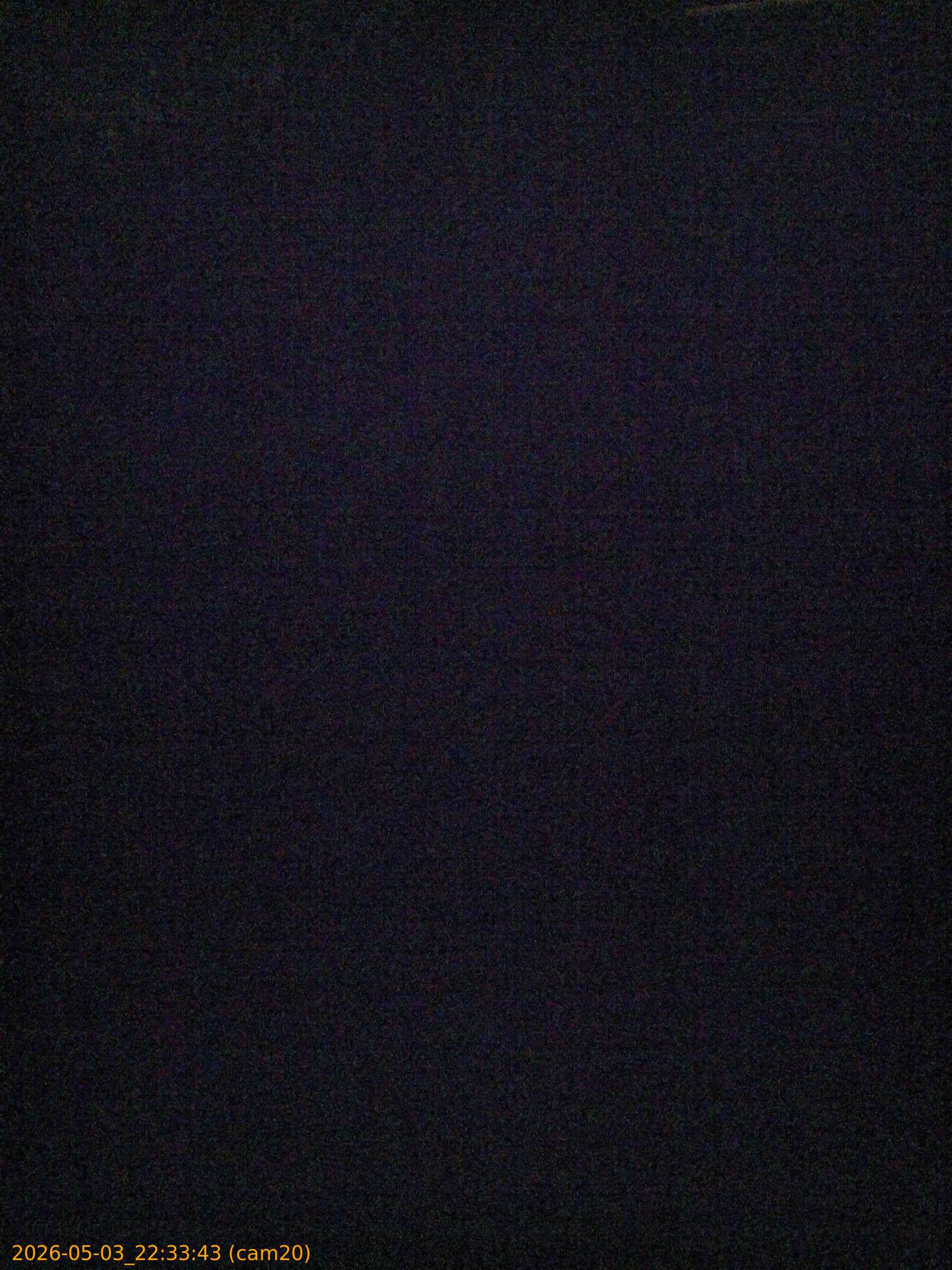 thumbnail_20260503223343