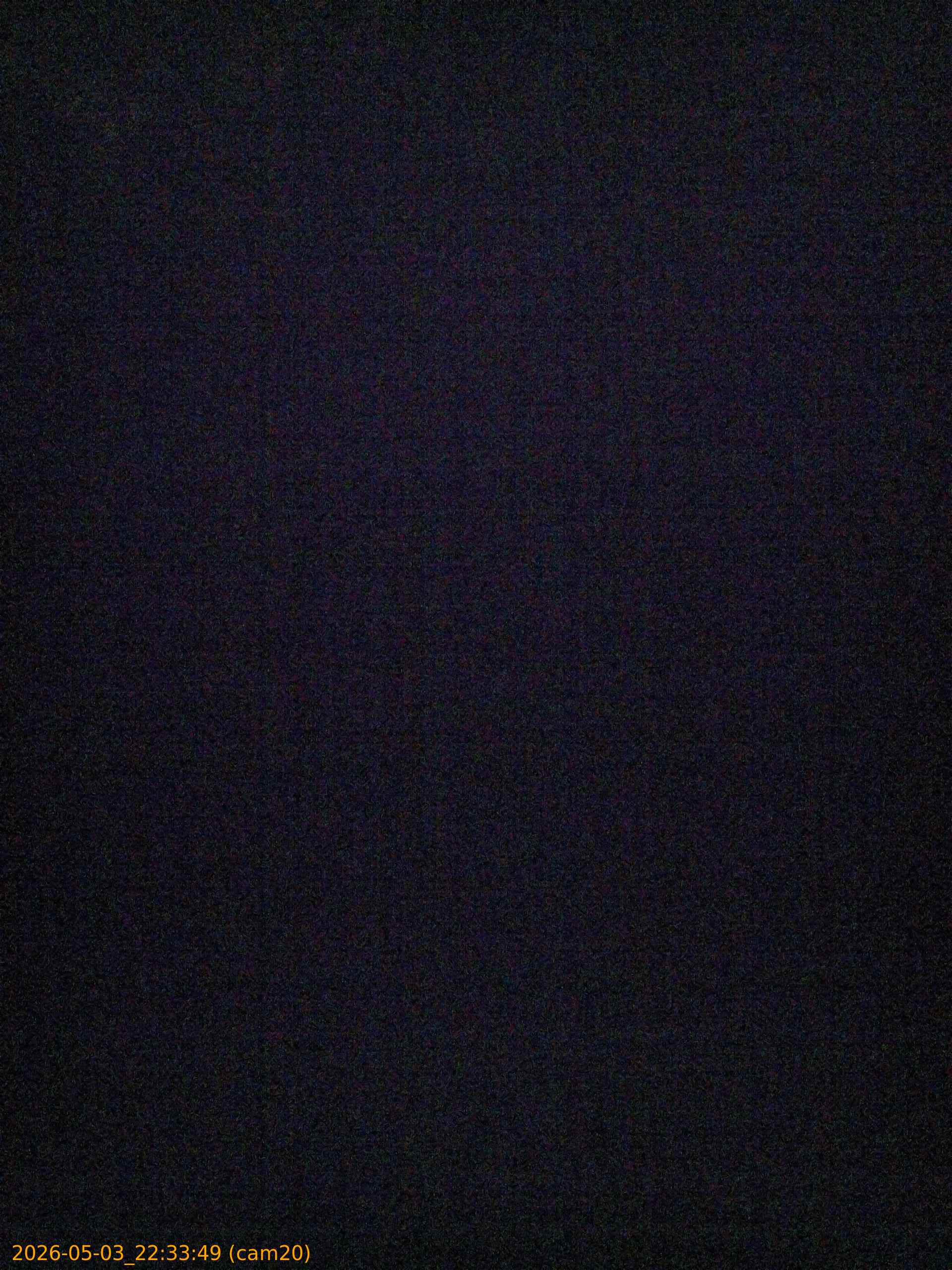 thumbnail_20260503223349