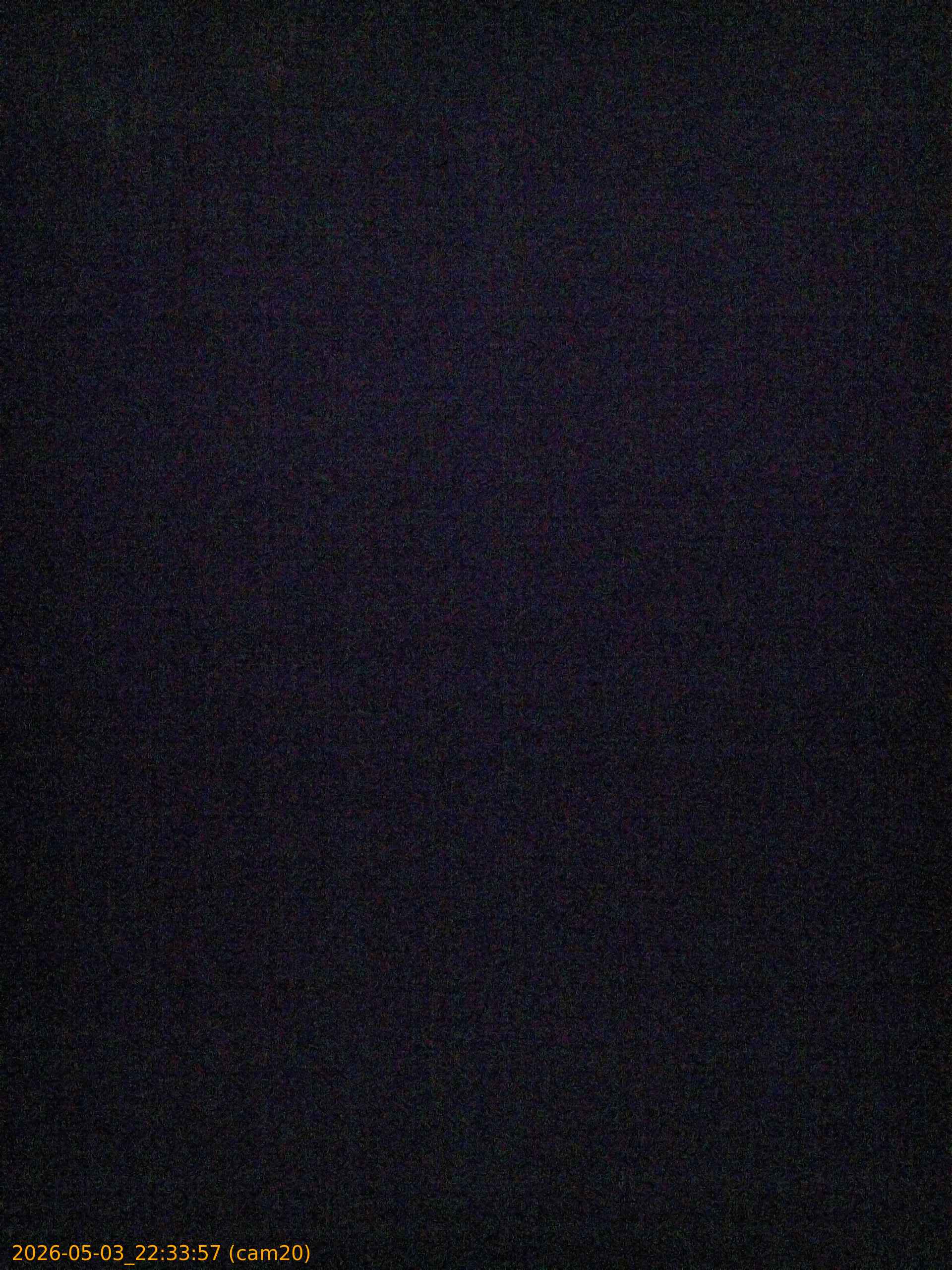 thumbnail_20260503223357