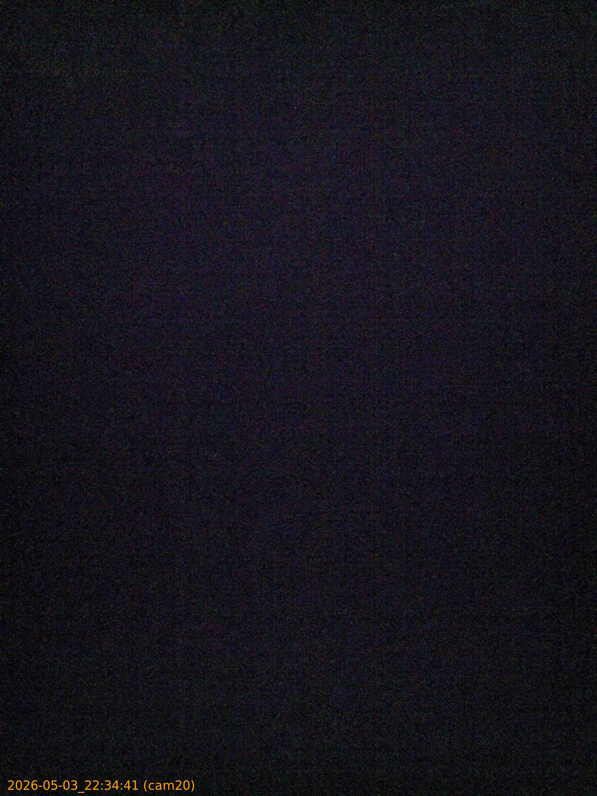 20260503223441
