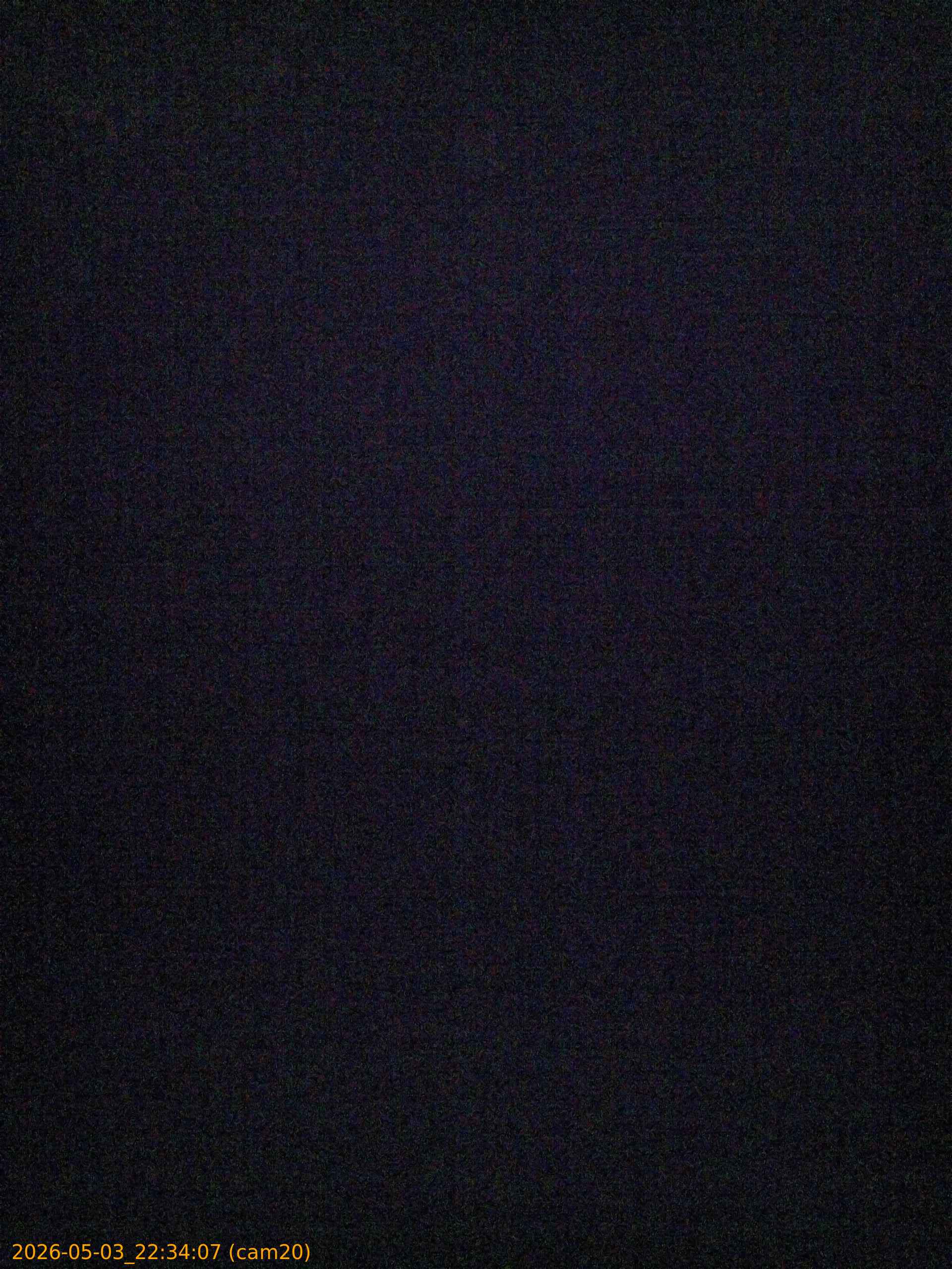 thumbnail_20260503223407
