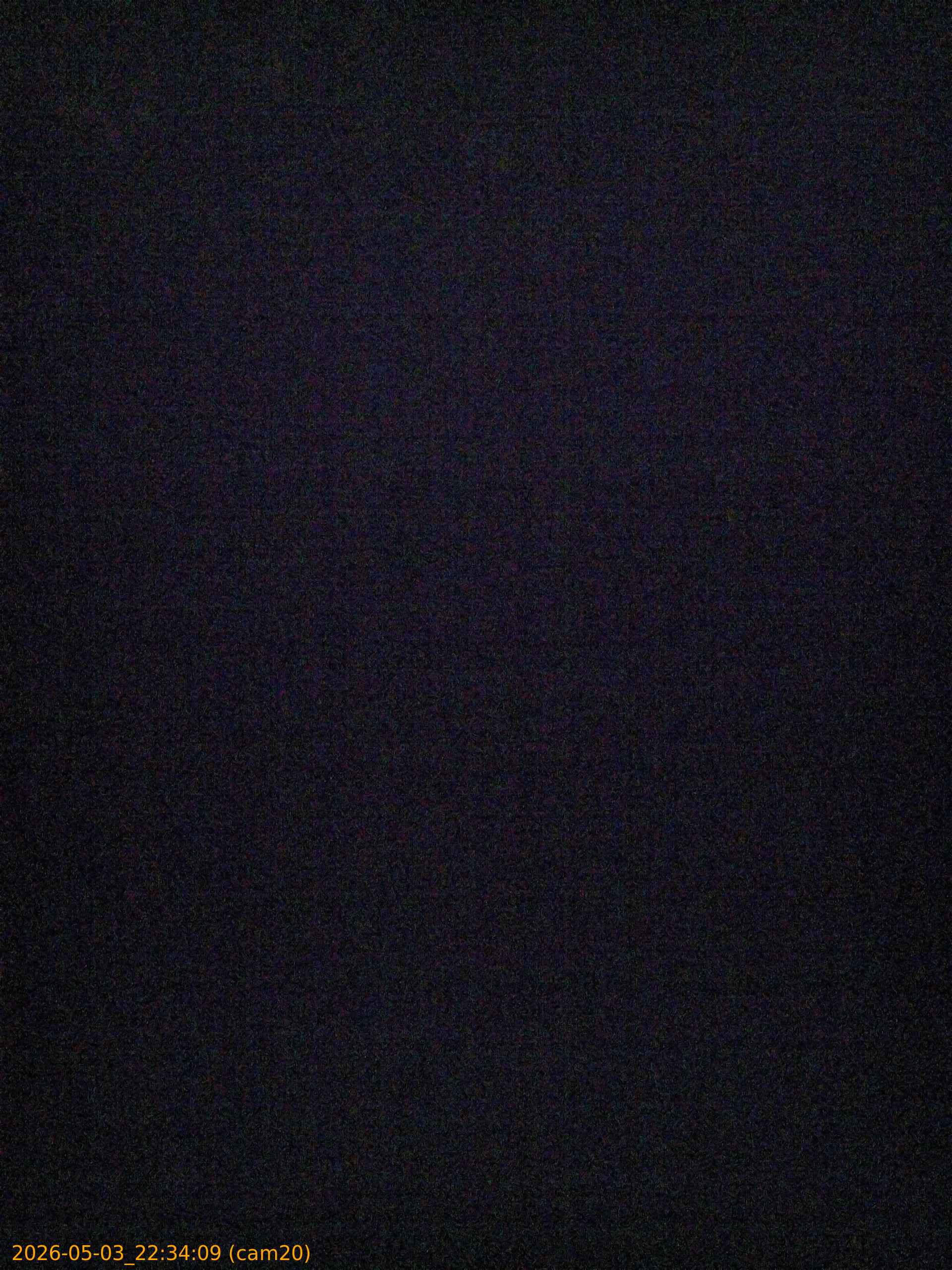 thumbnail_20260503223409