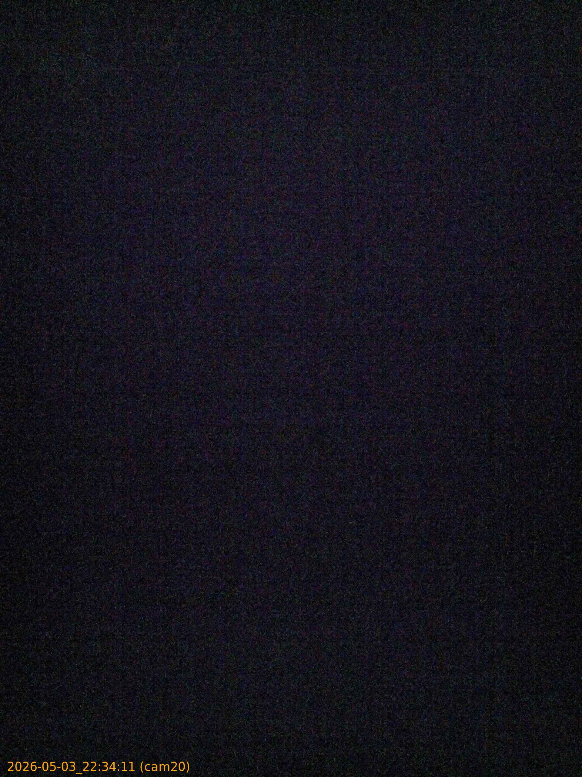 thumbnail_20260503223411