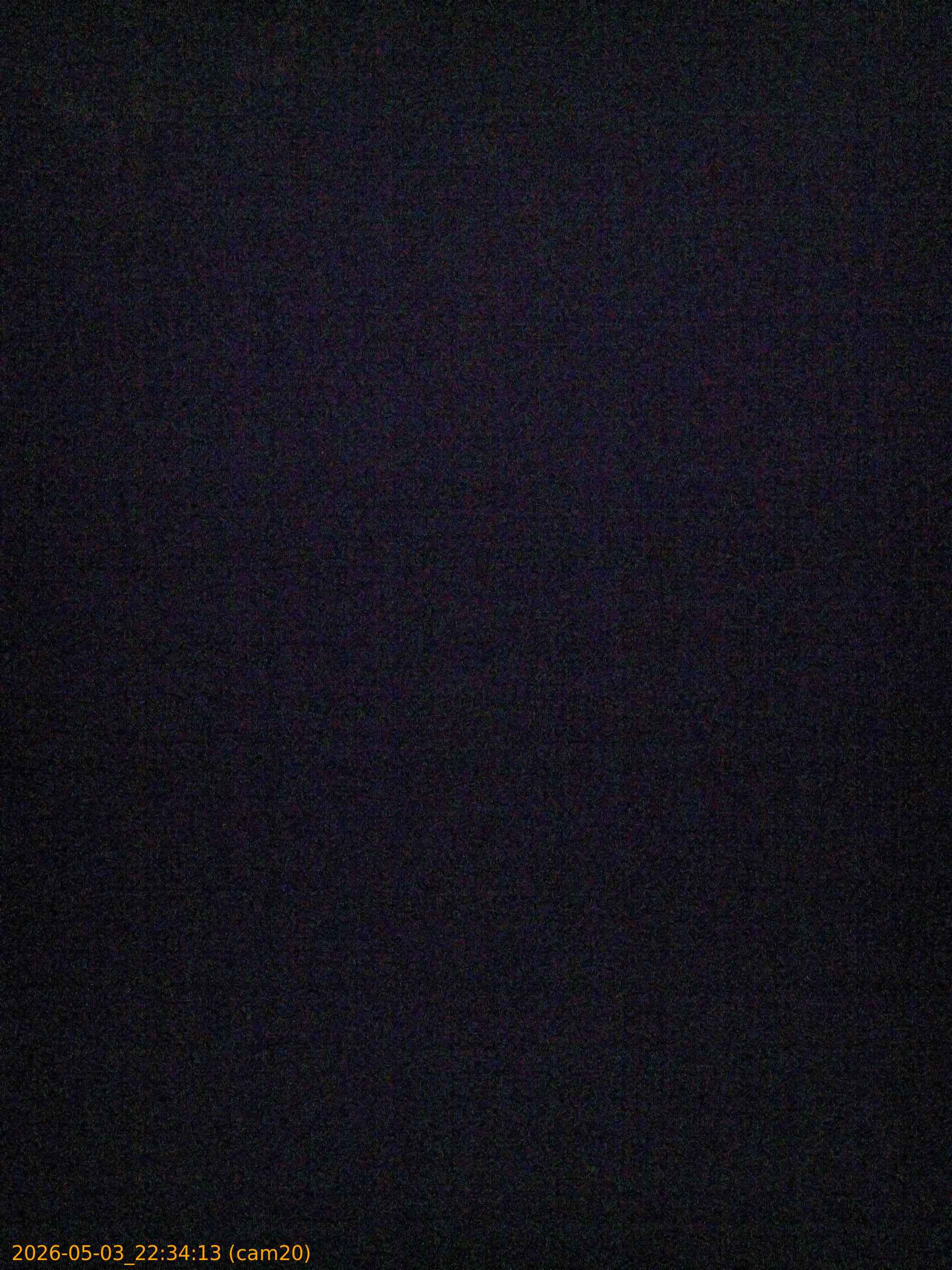 thumbnail_20260503223413