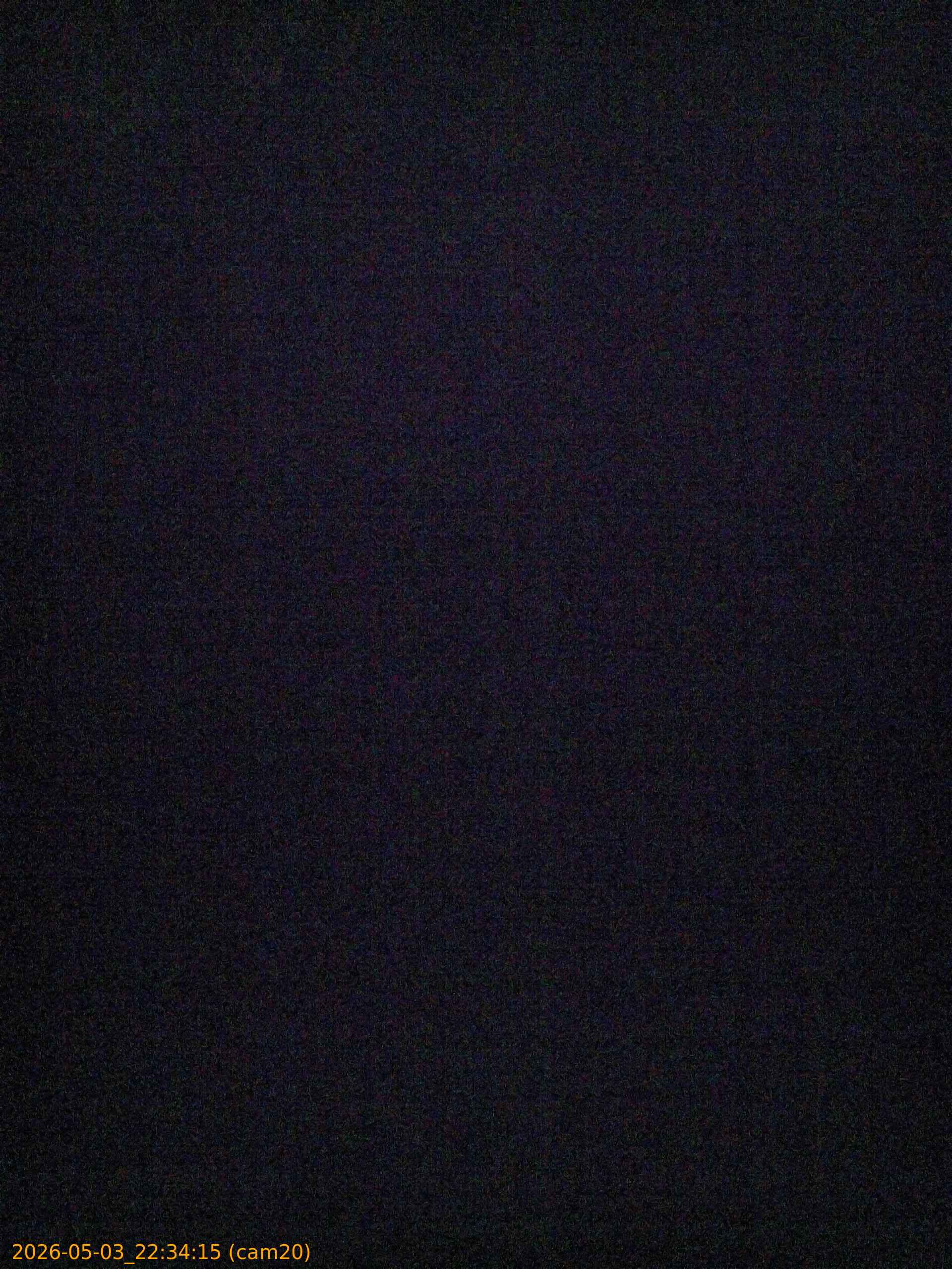 thumbnail_20260503223415
