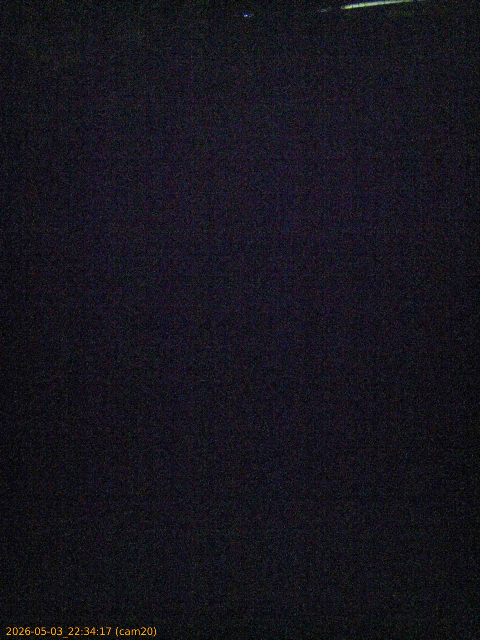 thumbnail_20260503223417