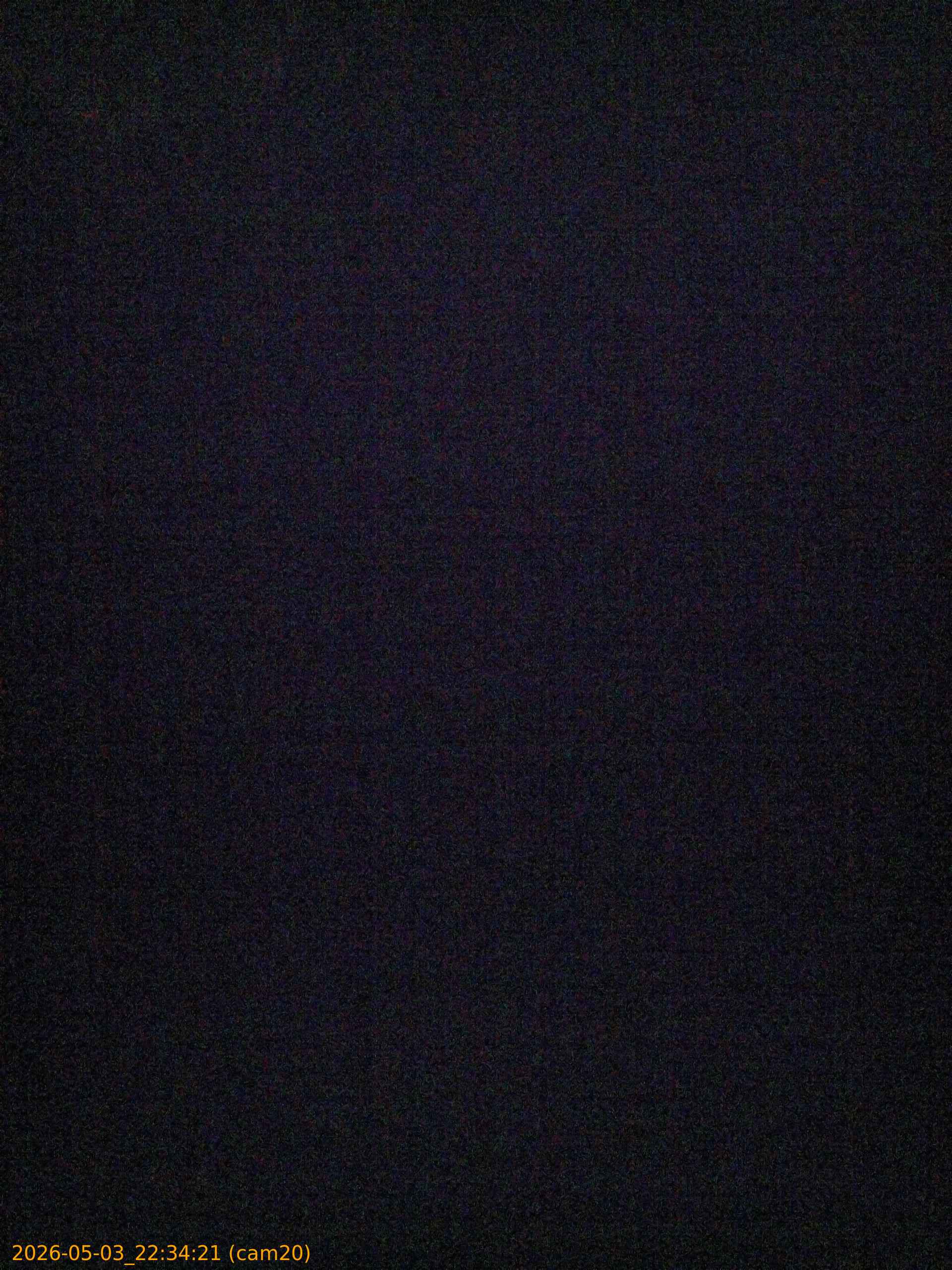 thumbnail_20260503223421
