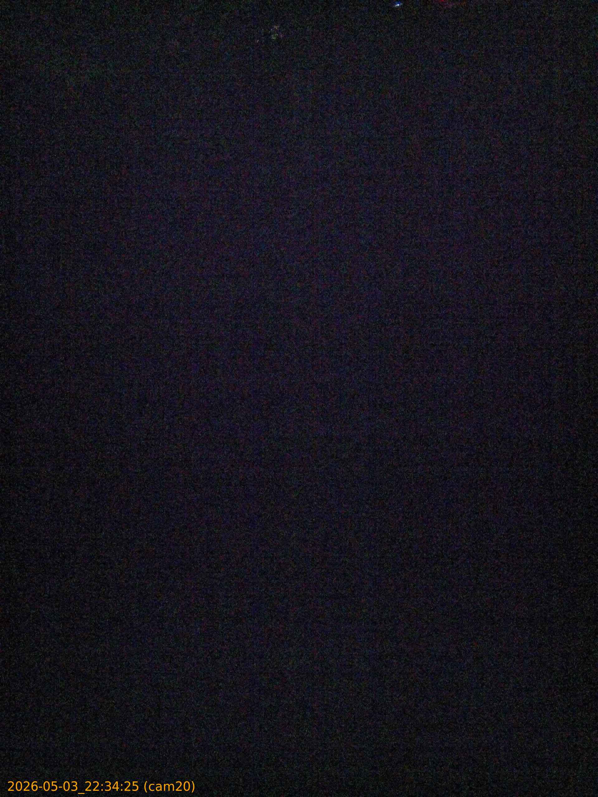 thumbnail_20260503223425