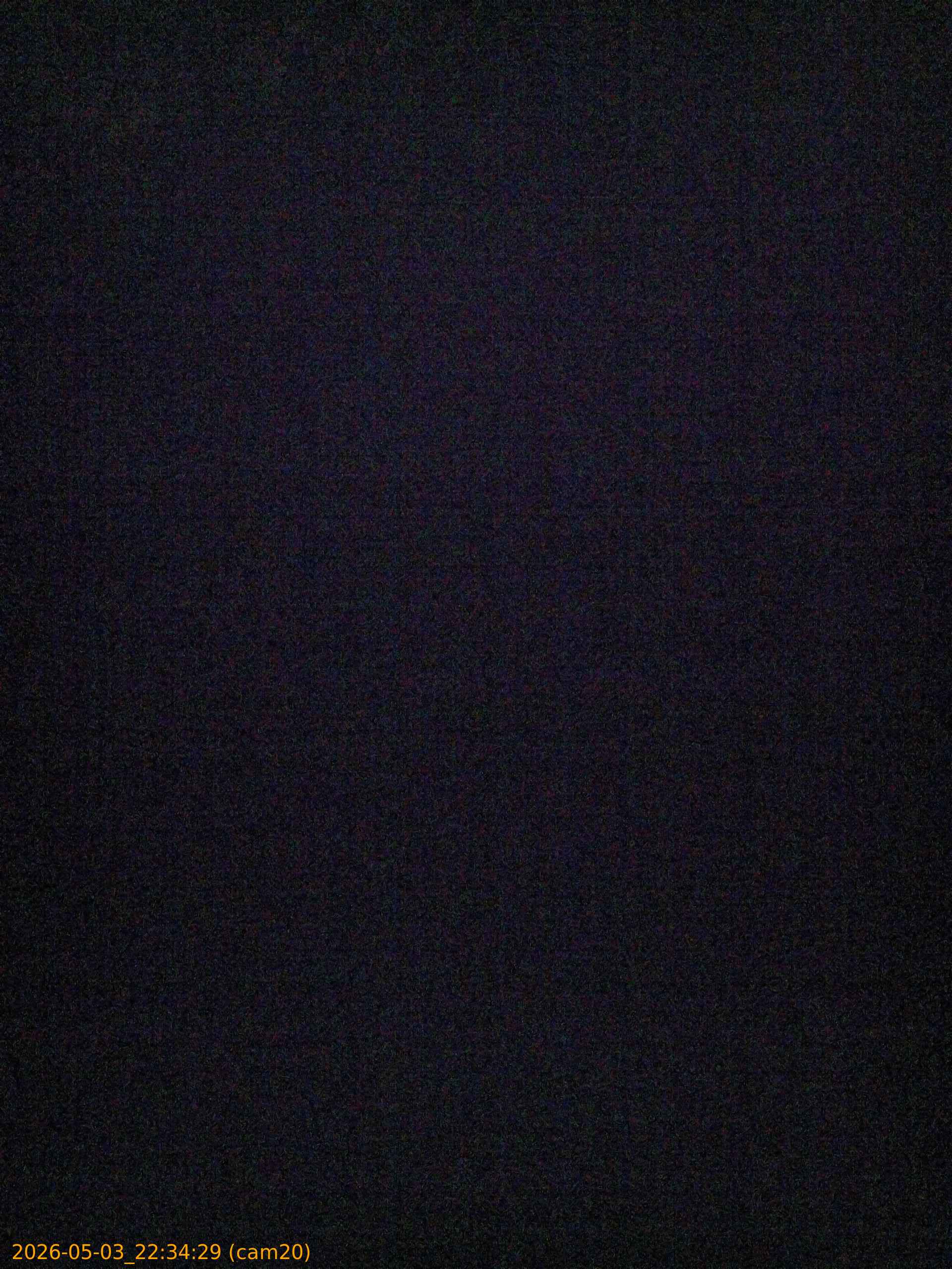 thumbnail_20260503223429
