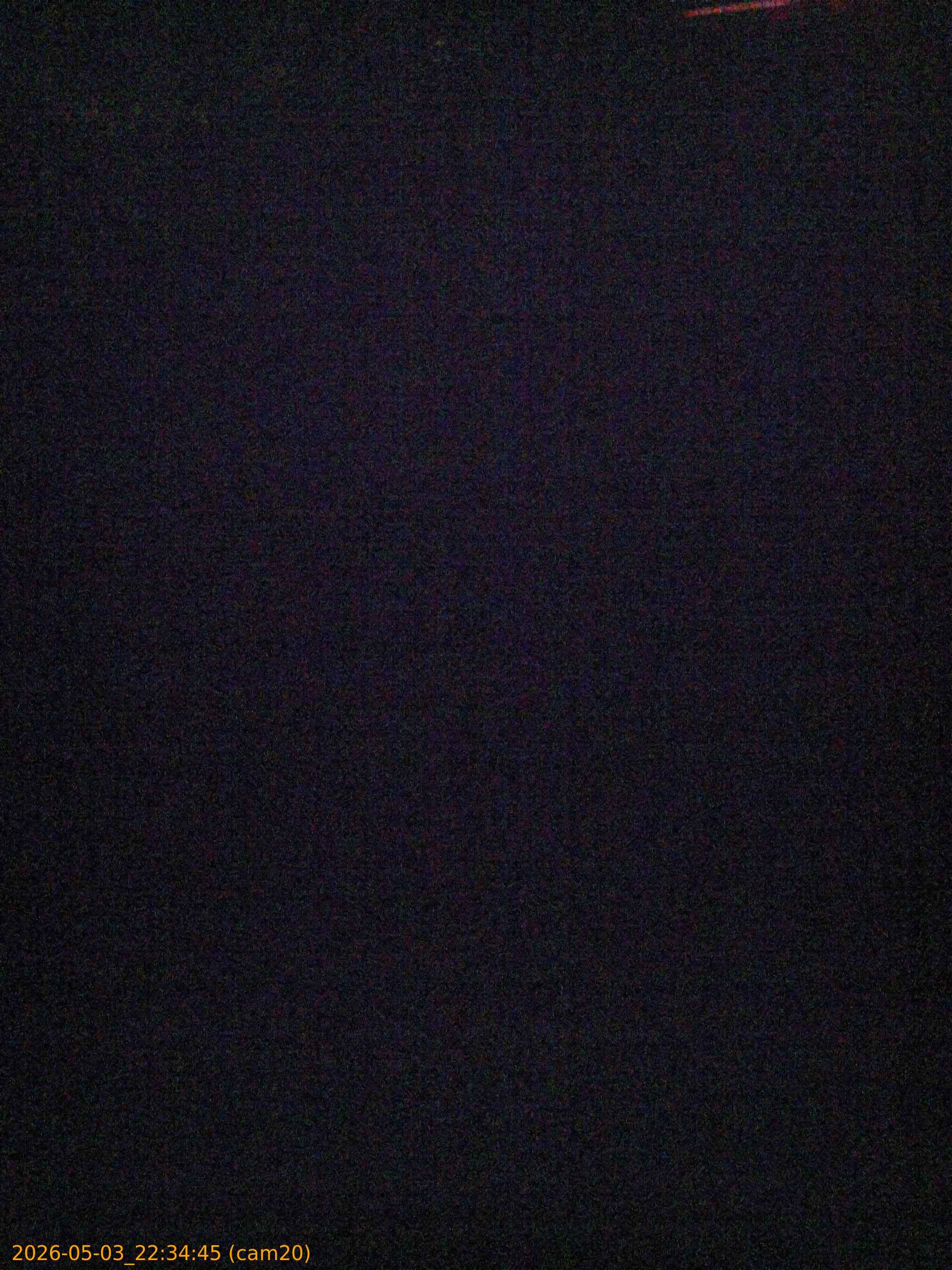 thumbnail_20260503223445