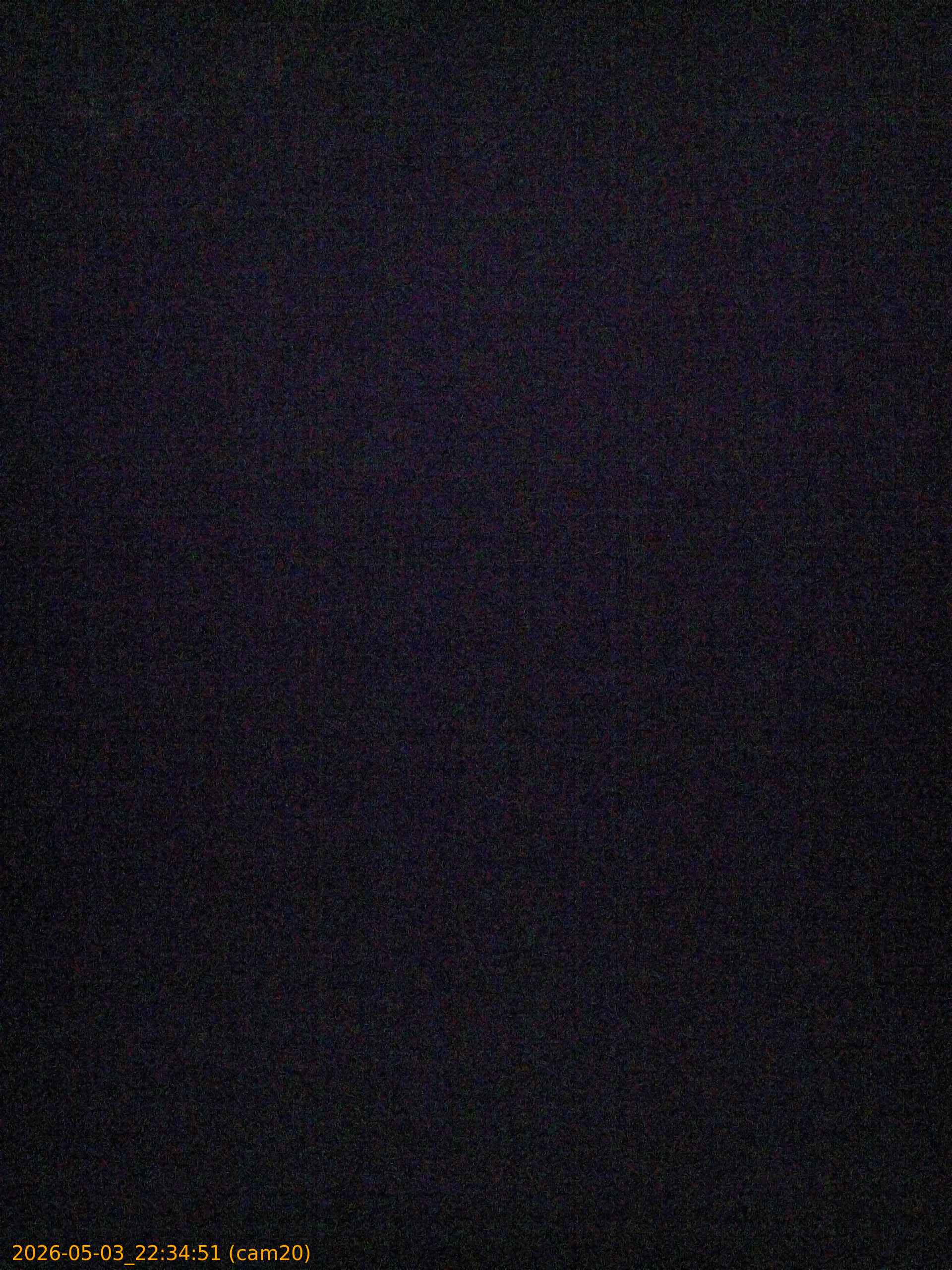 thumbnail_20260503223451
