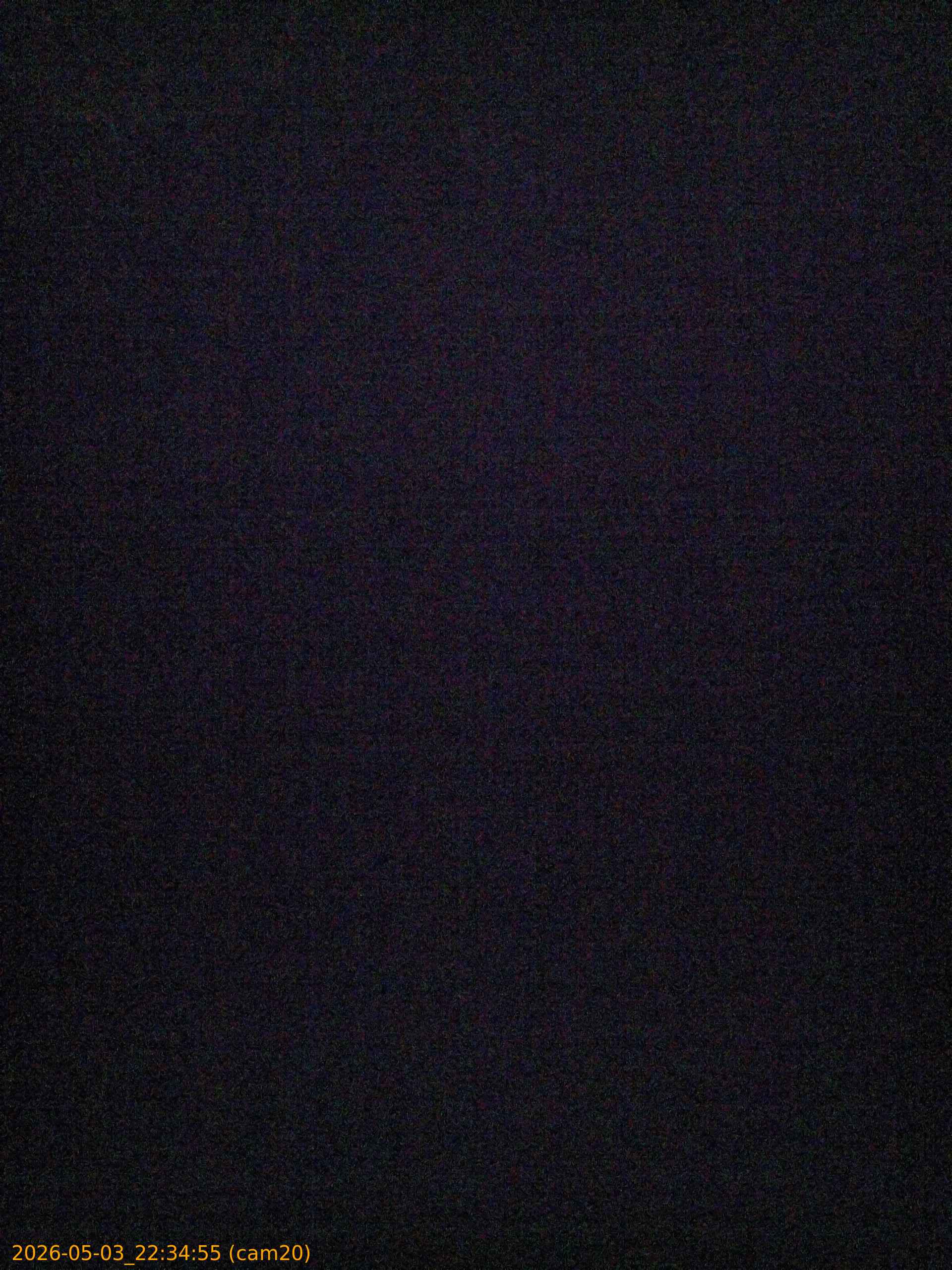 thumbnail_20260503223455