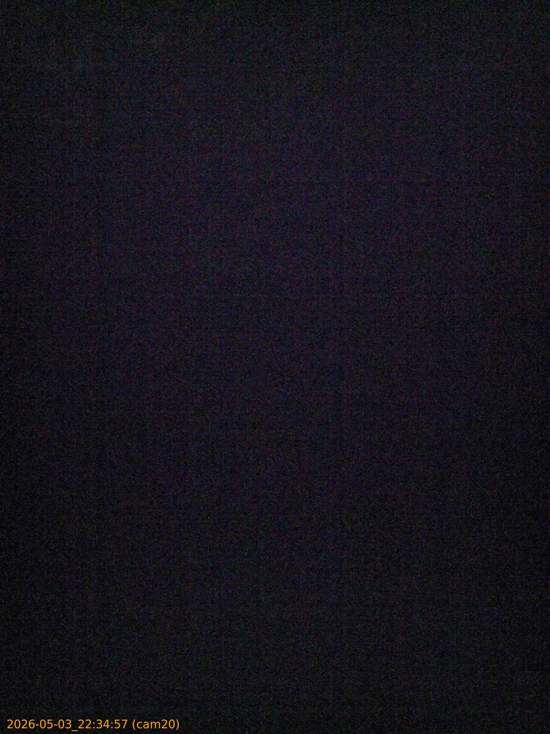 thumbnail_20260503223457