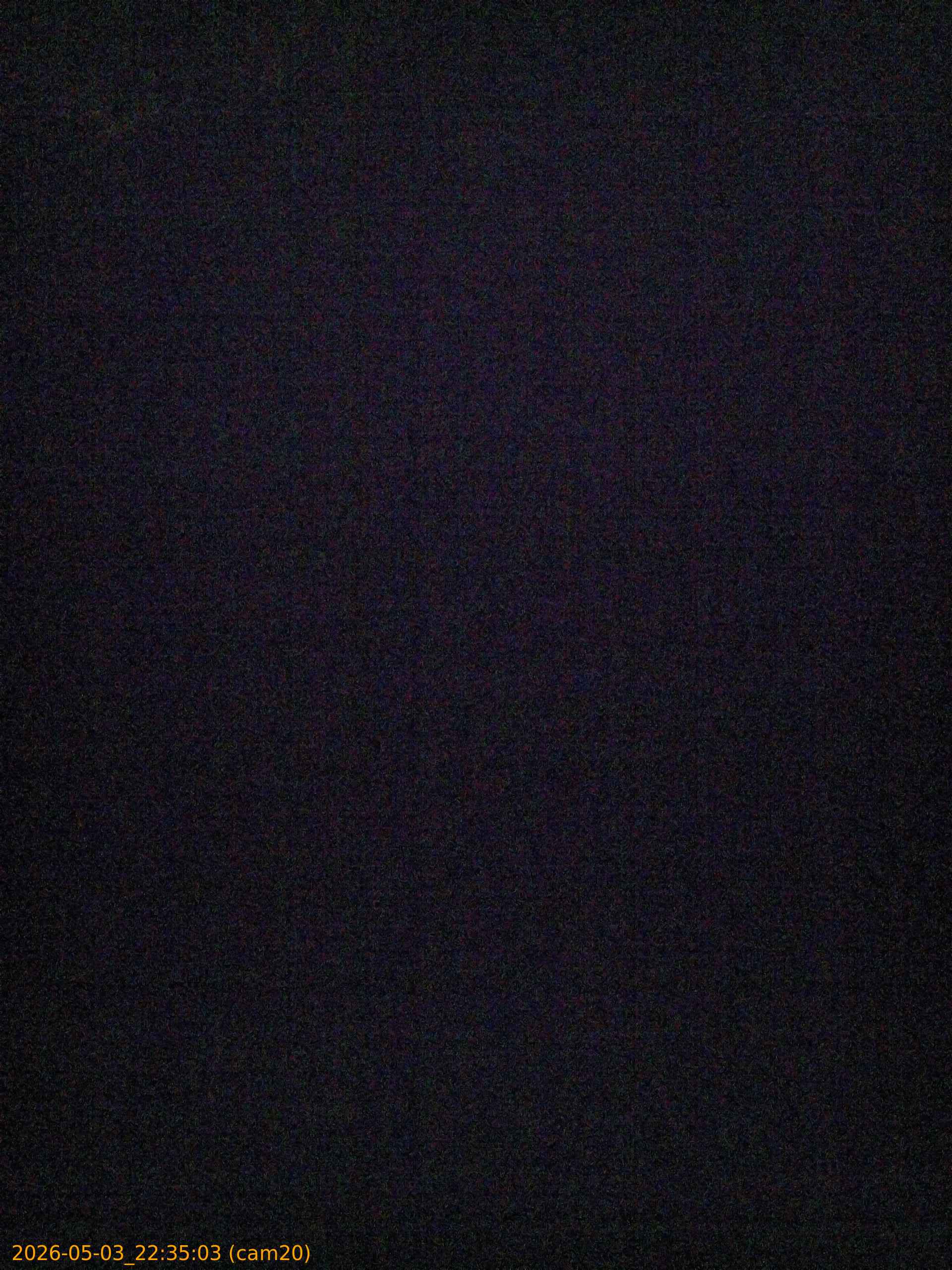20260503223503