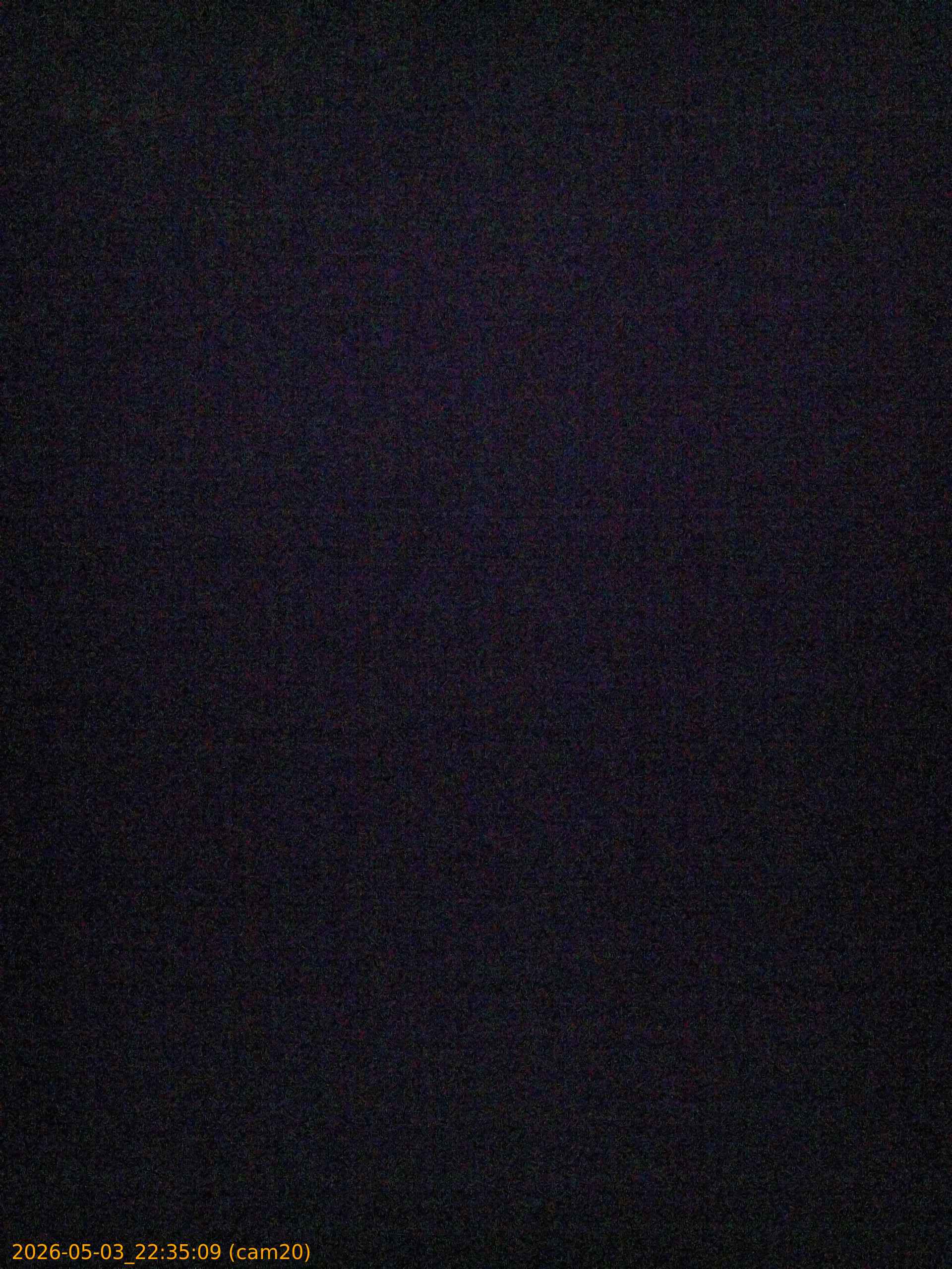 20260503223509