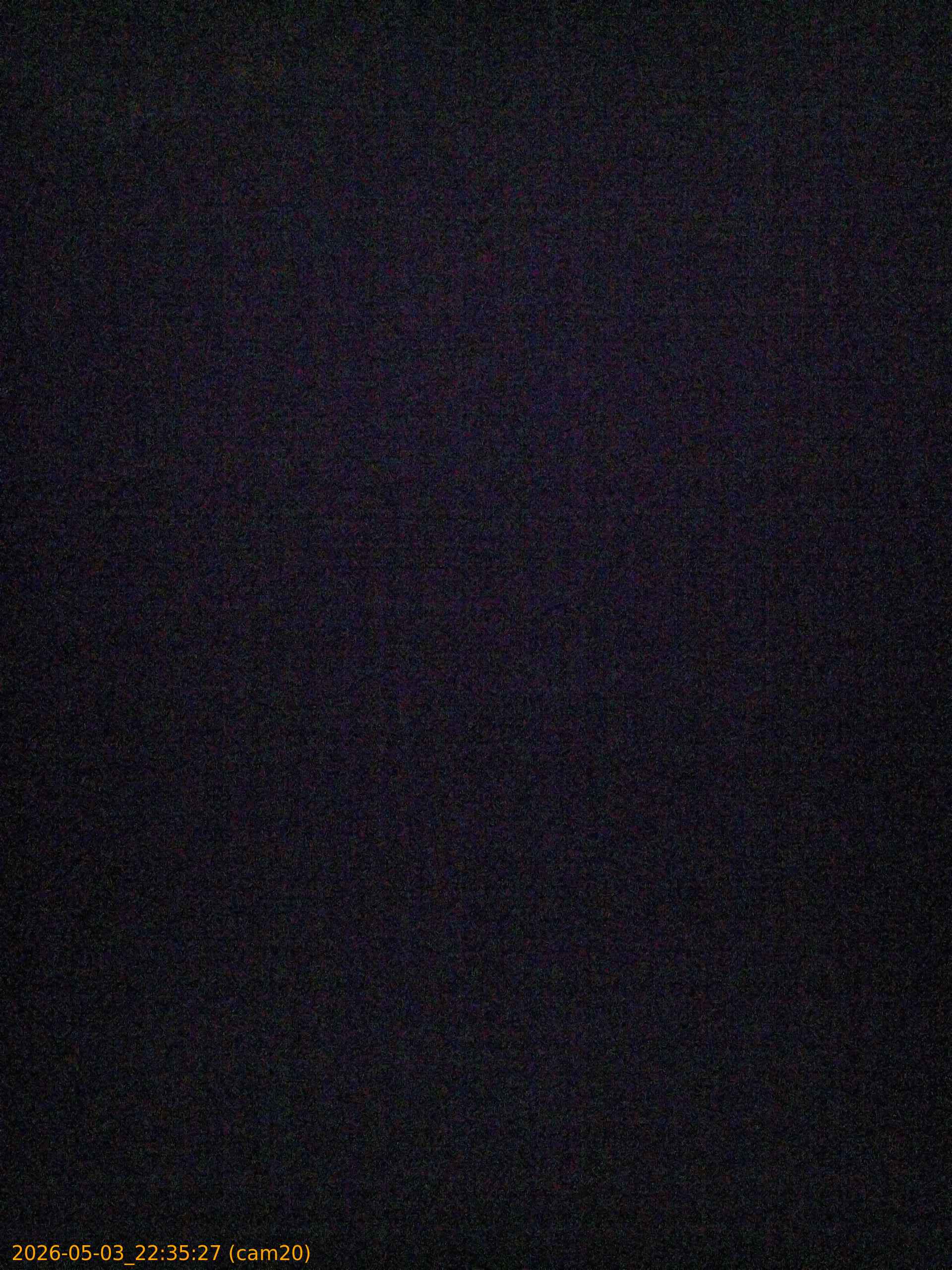20260503223527