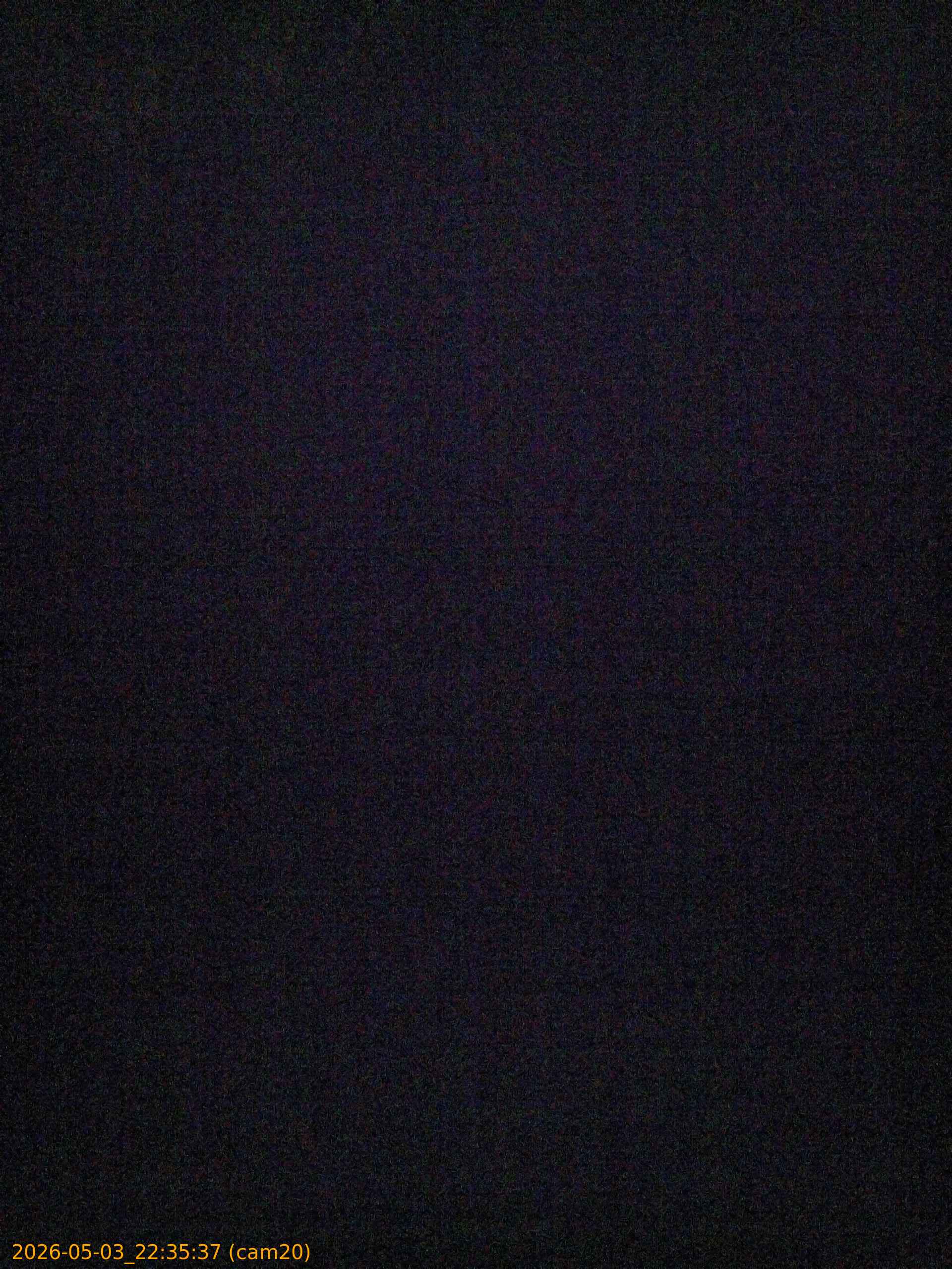 20260503223537