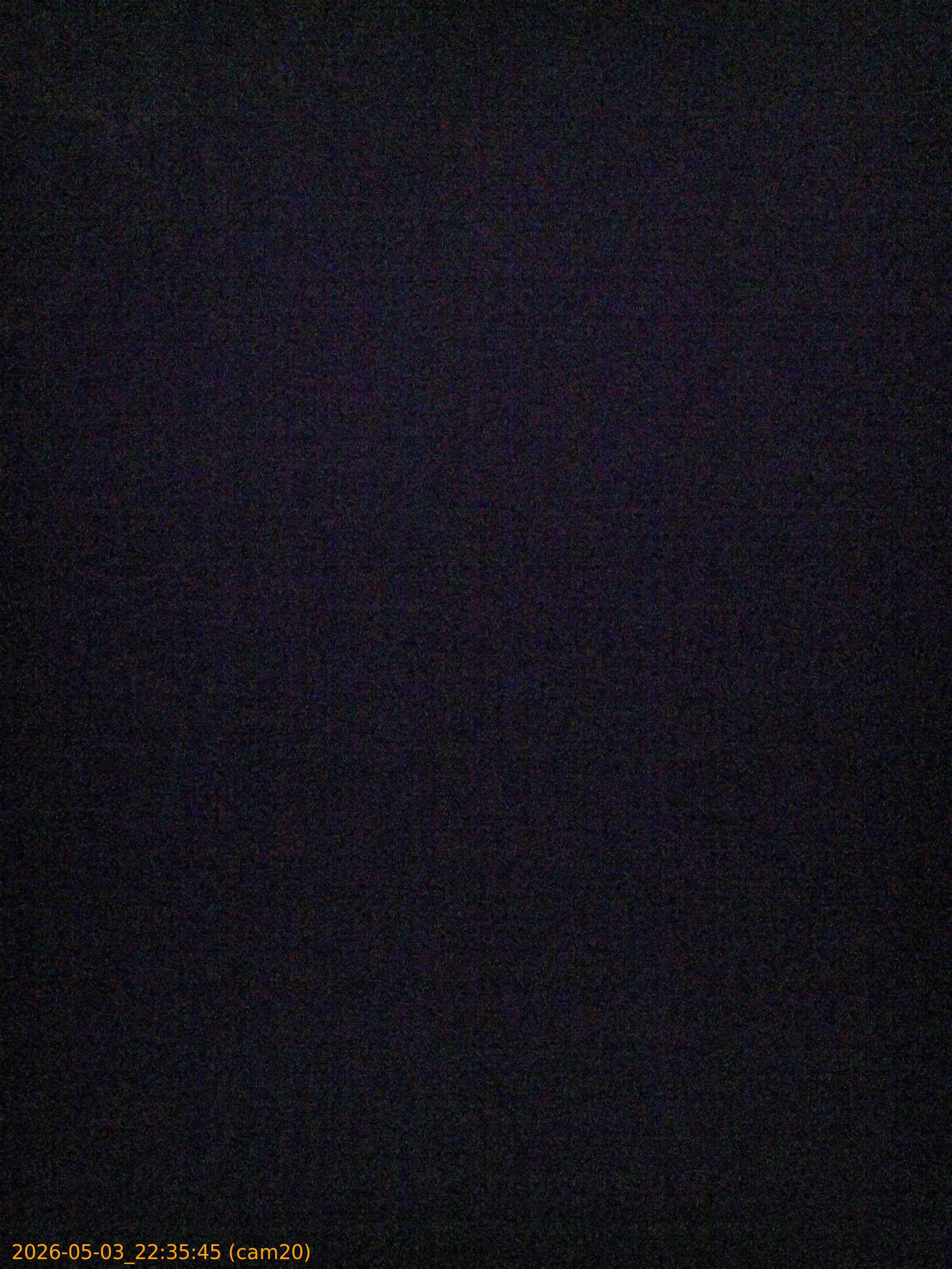 20260503223545