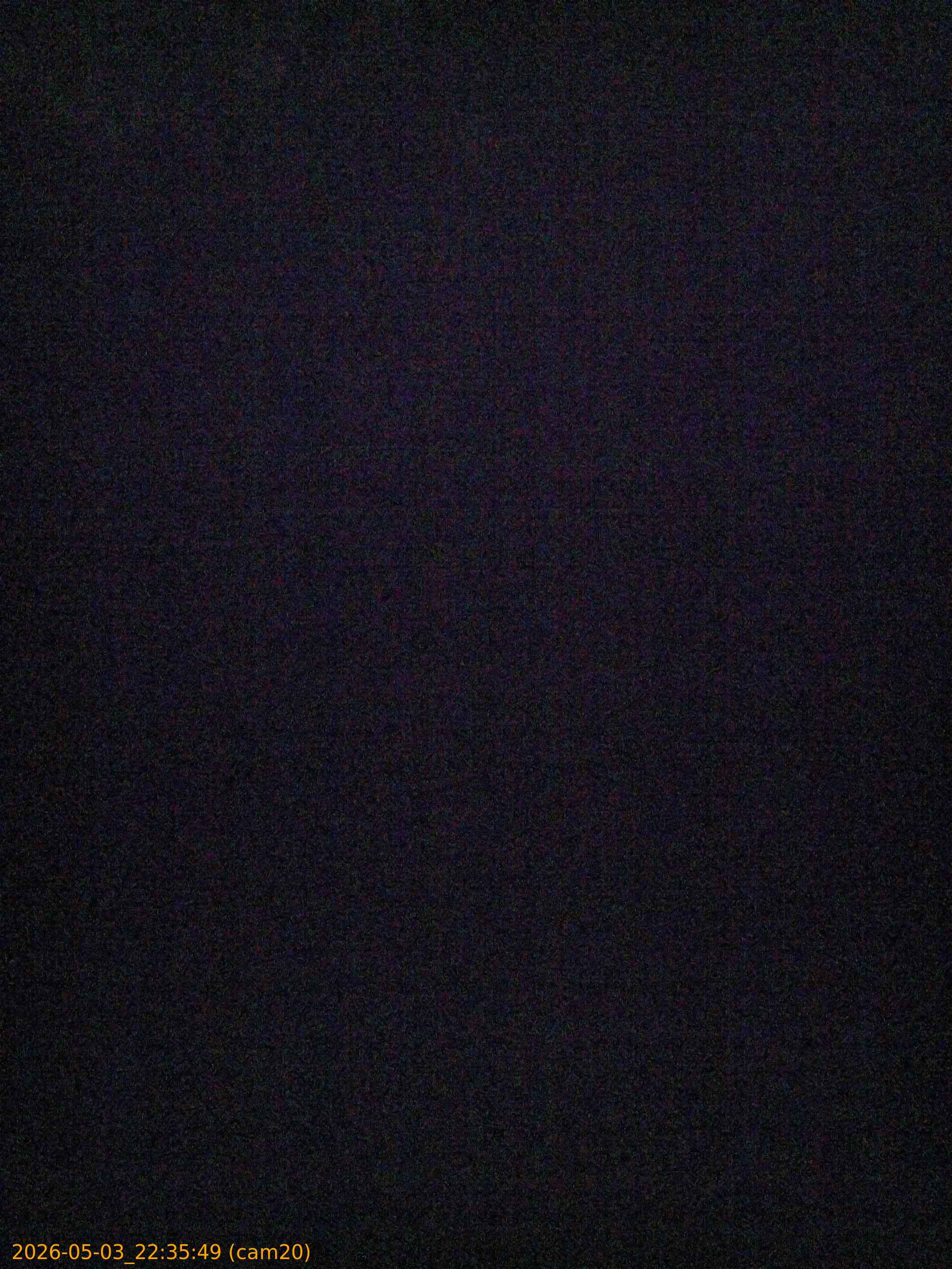 20260503223549