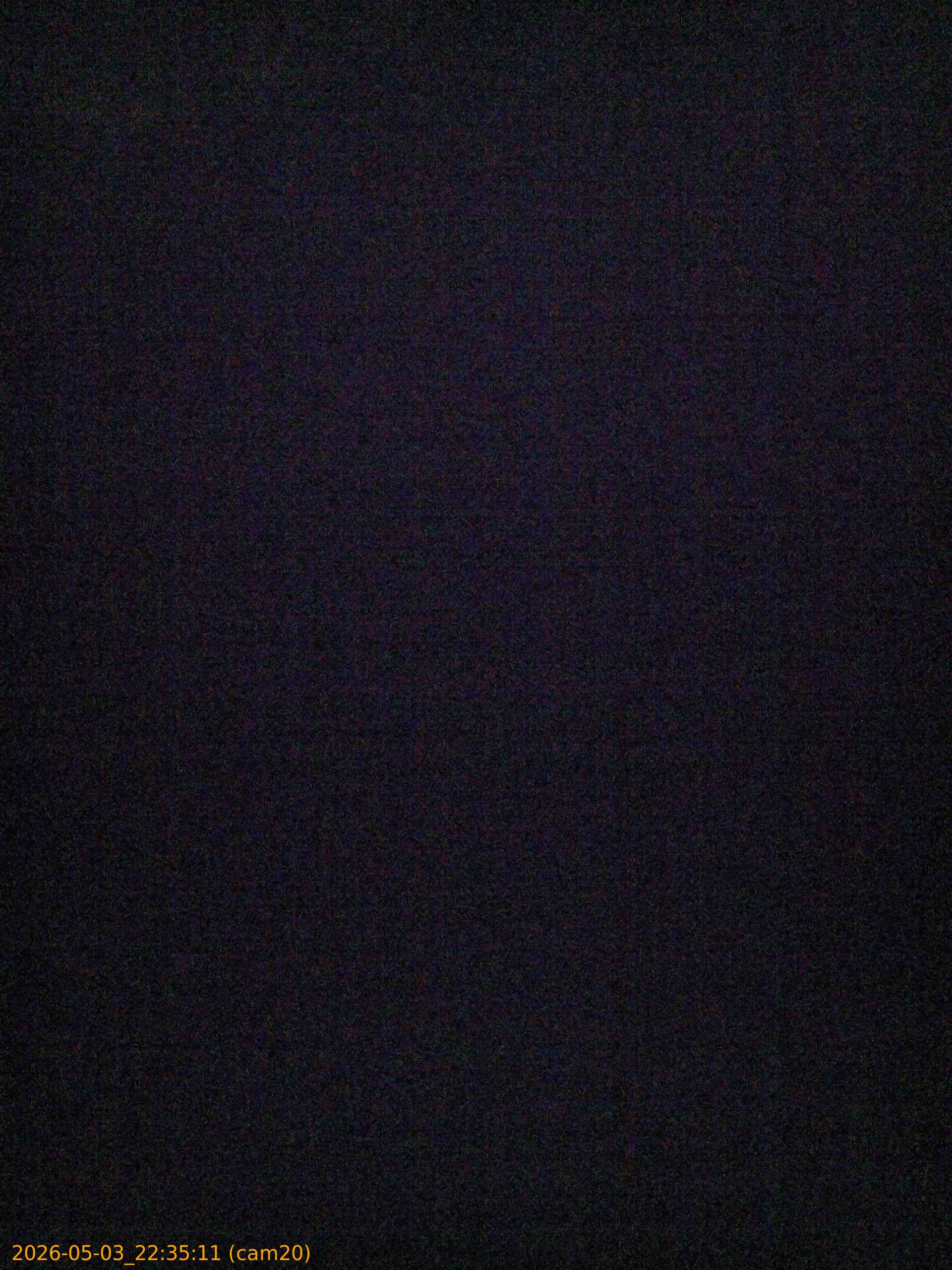 thumbnail_20260503223511