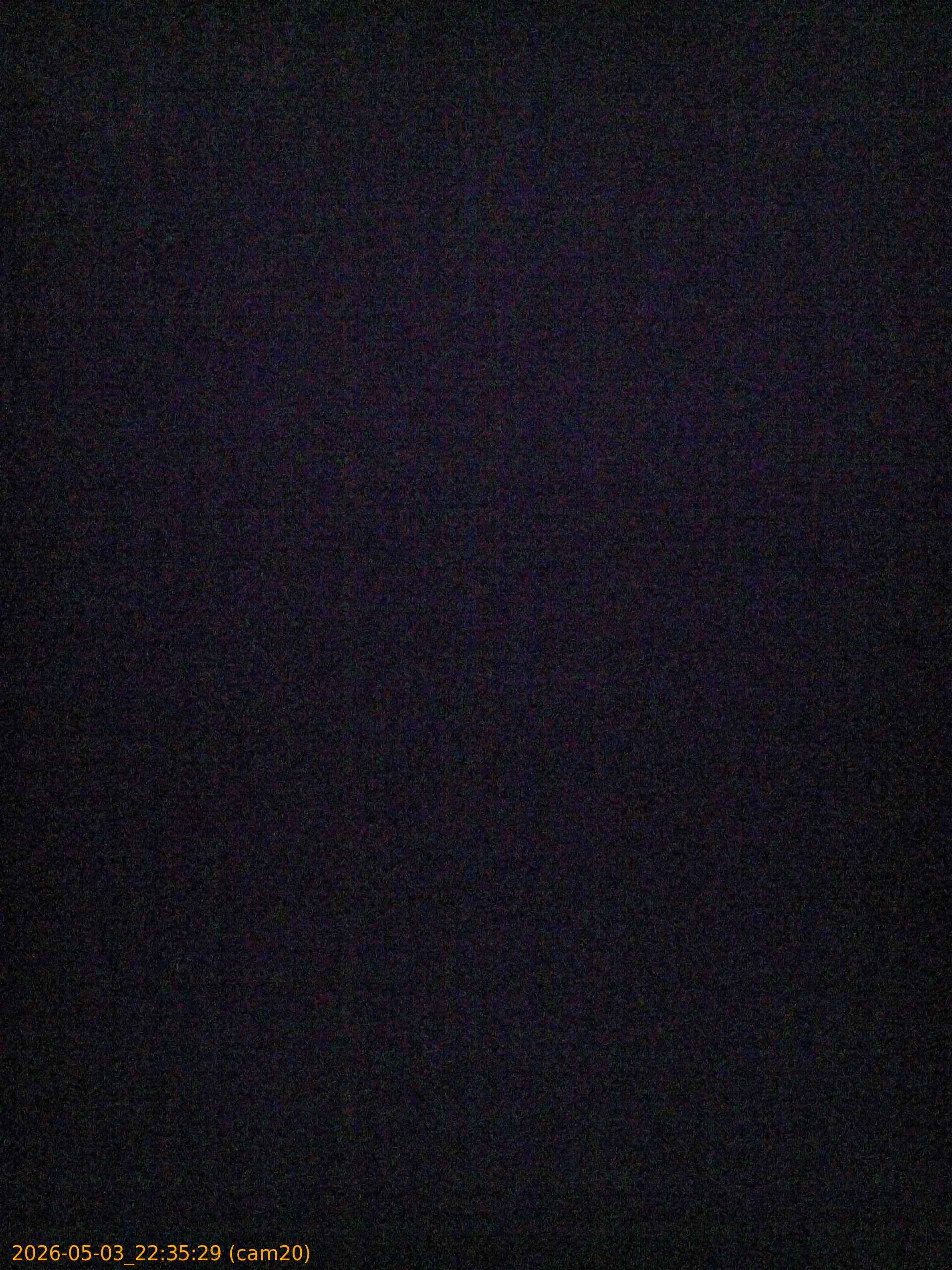 thumbnail_20260503223529