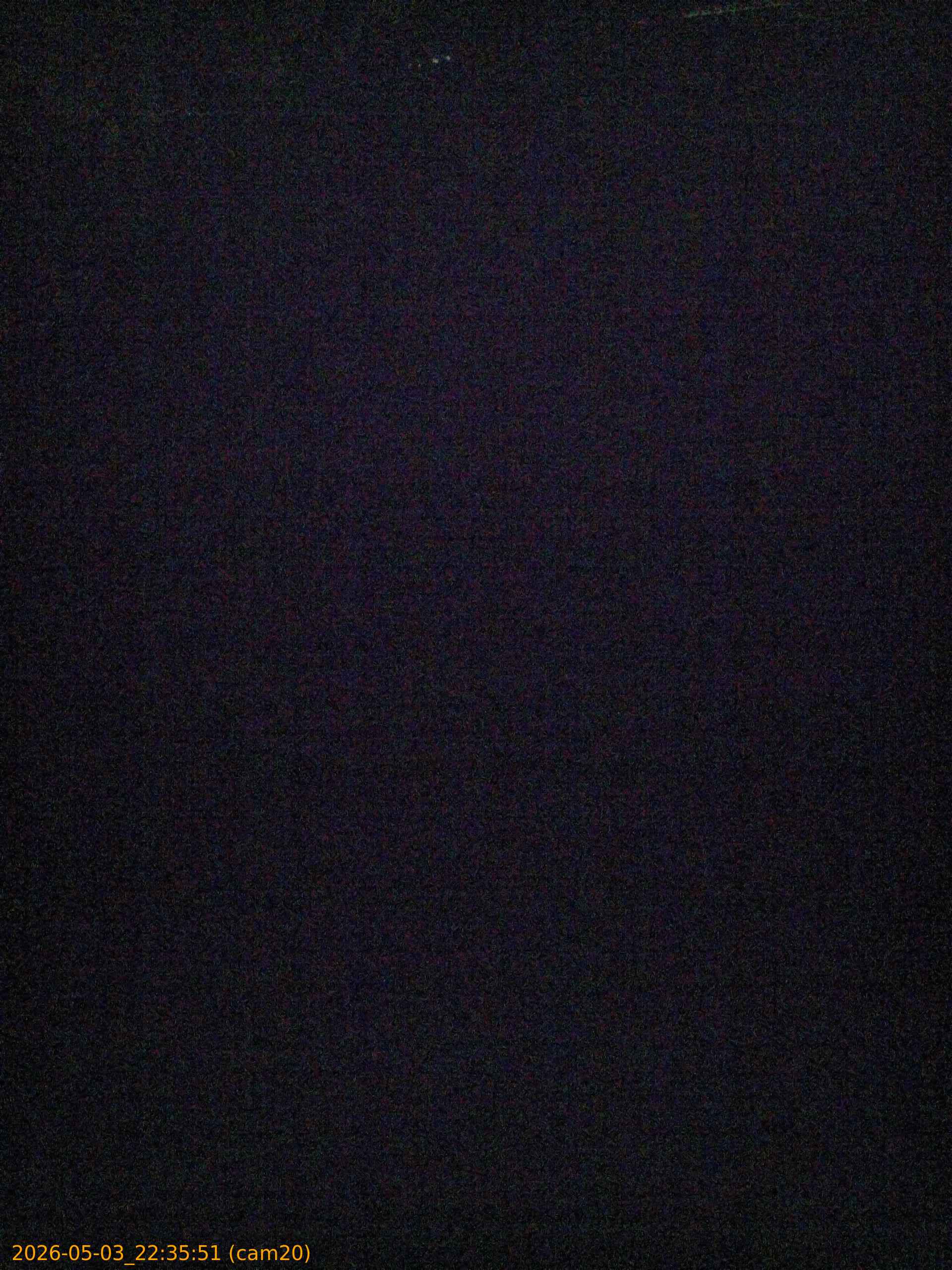 thumbnail_20260503223551