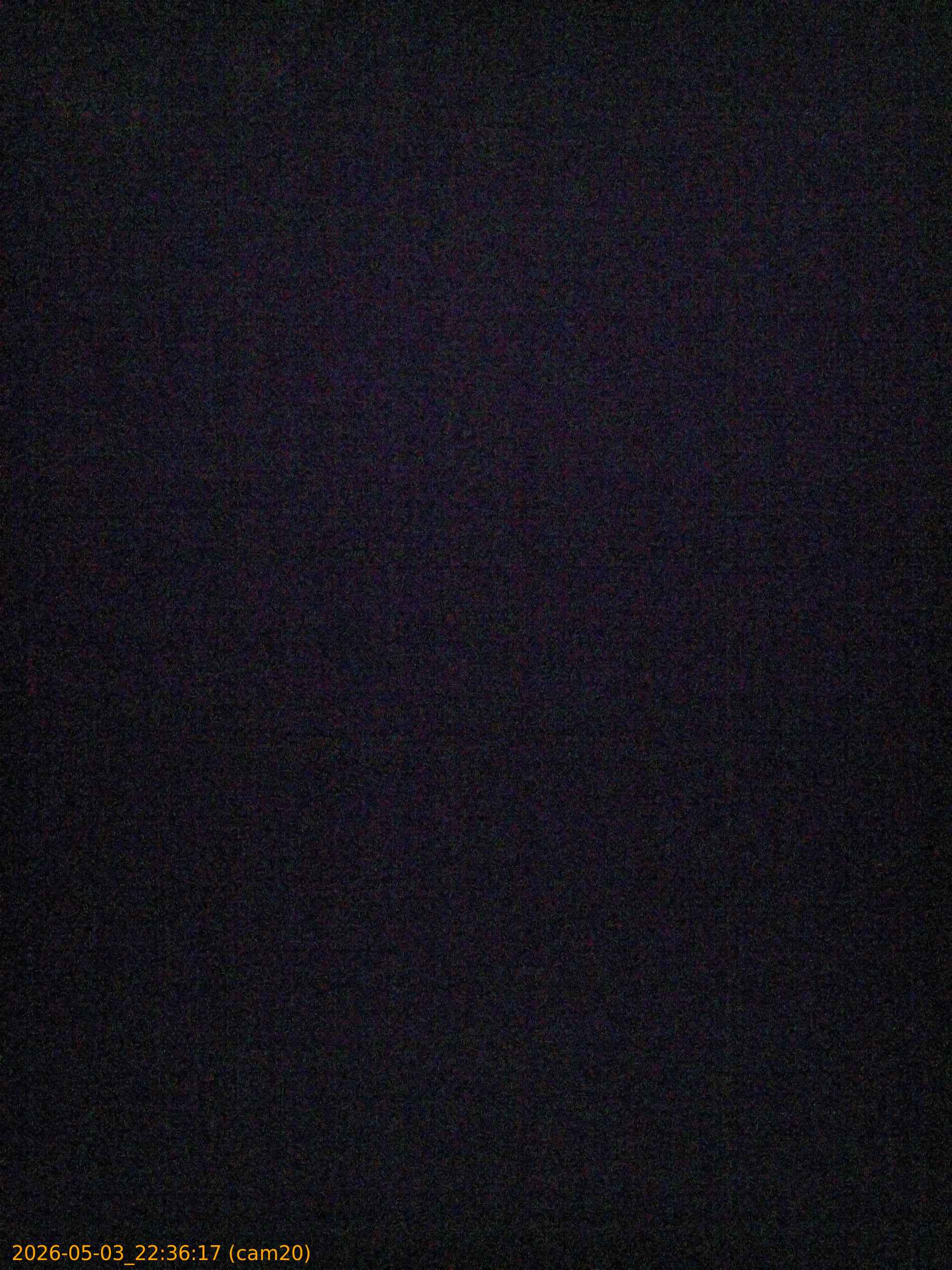 20260503223617