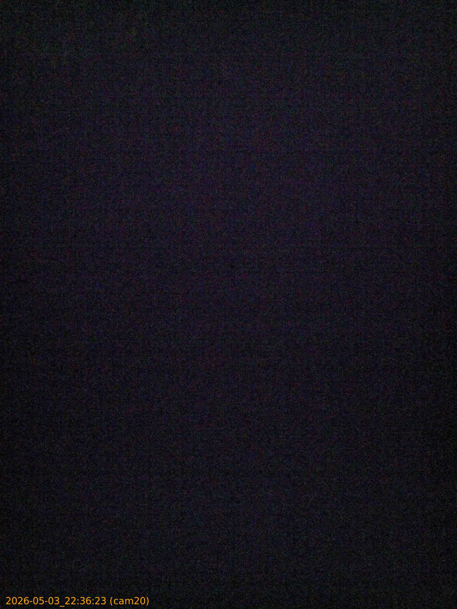 20260503223623