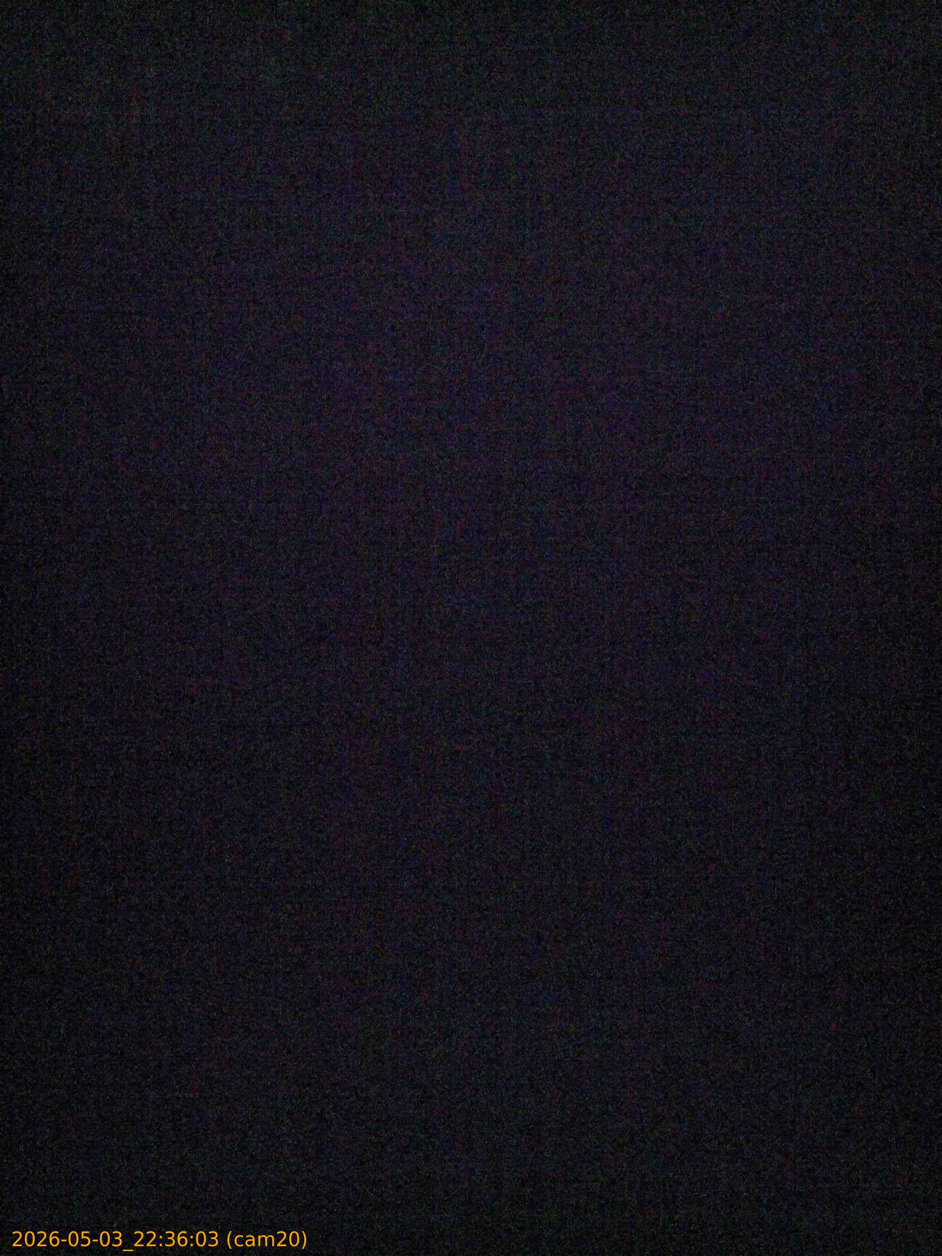thumbnail_20260503223603