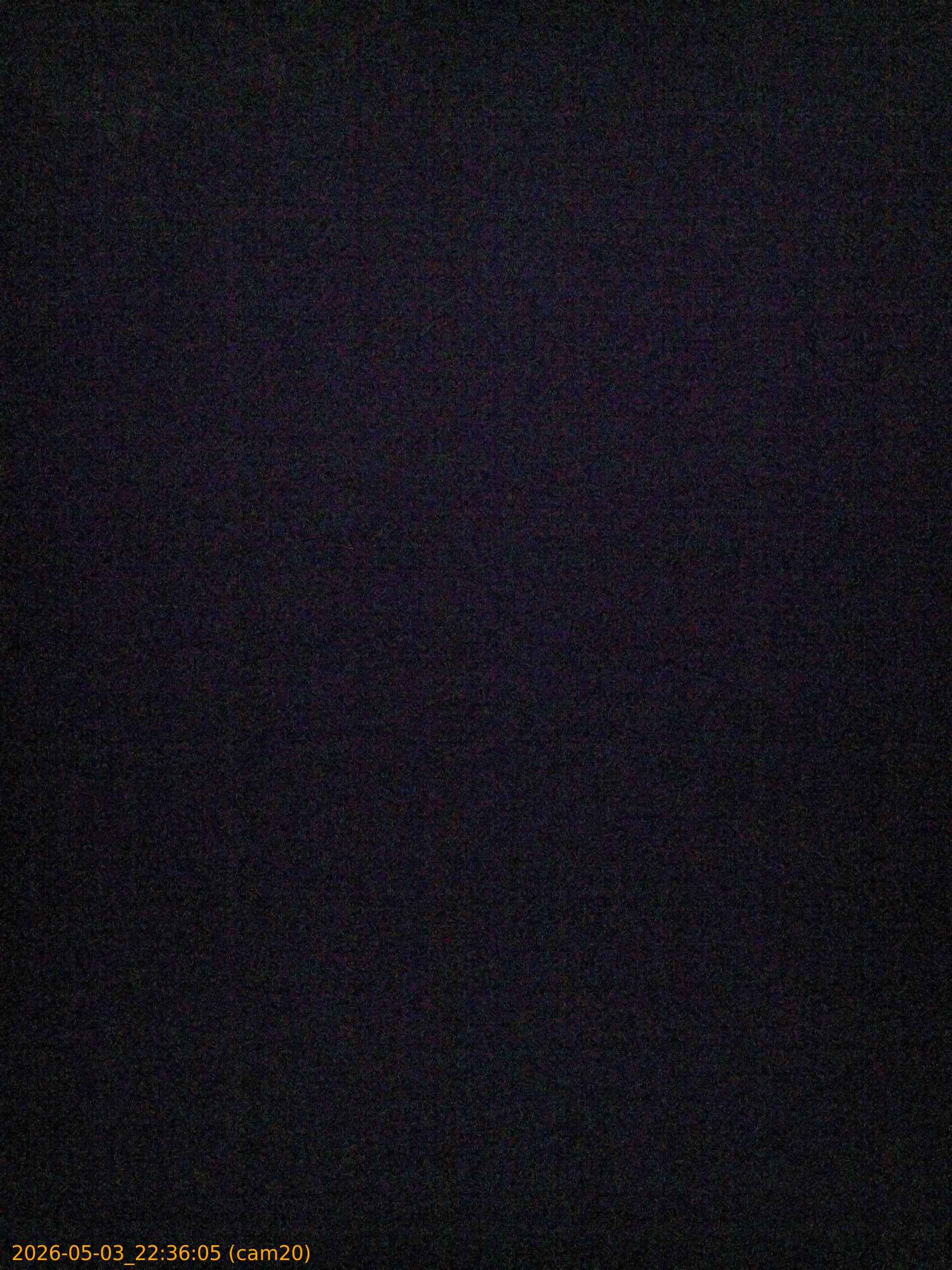 thumbnail_20260503223605