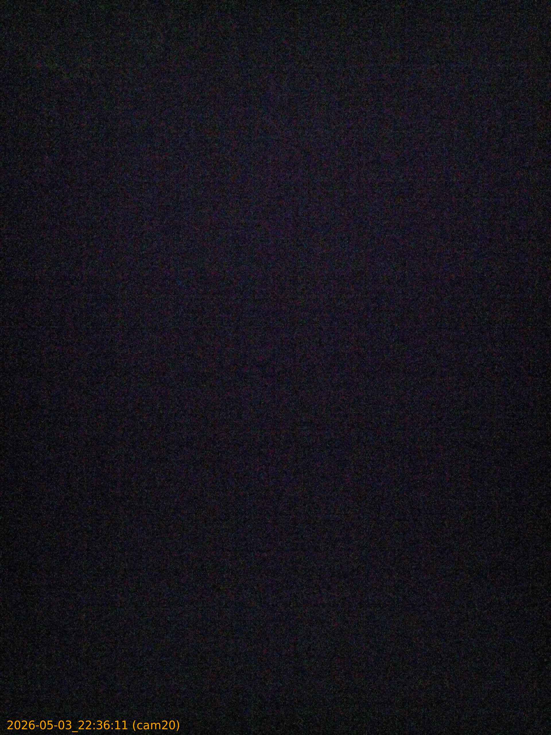 thumbnail_20260503223611