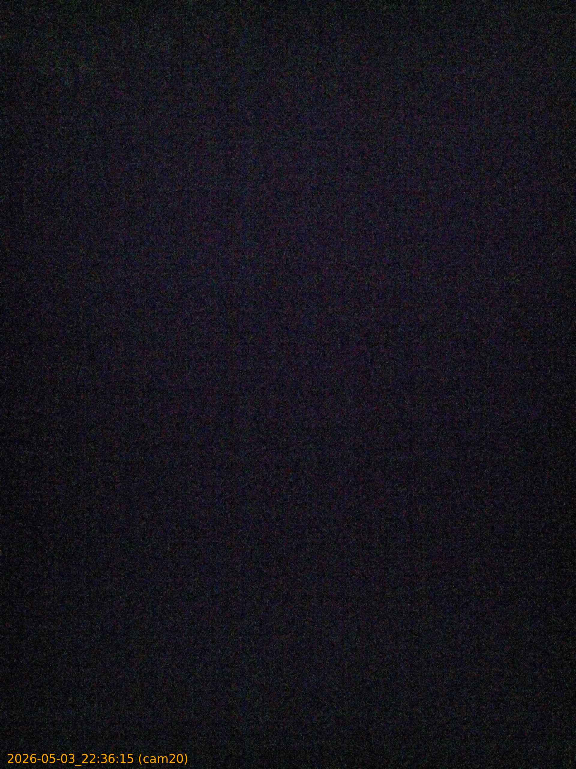 thumbnail_20260503223615