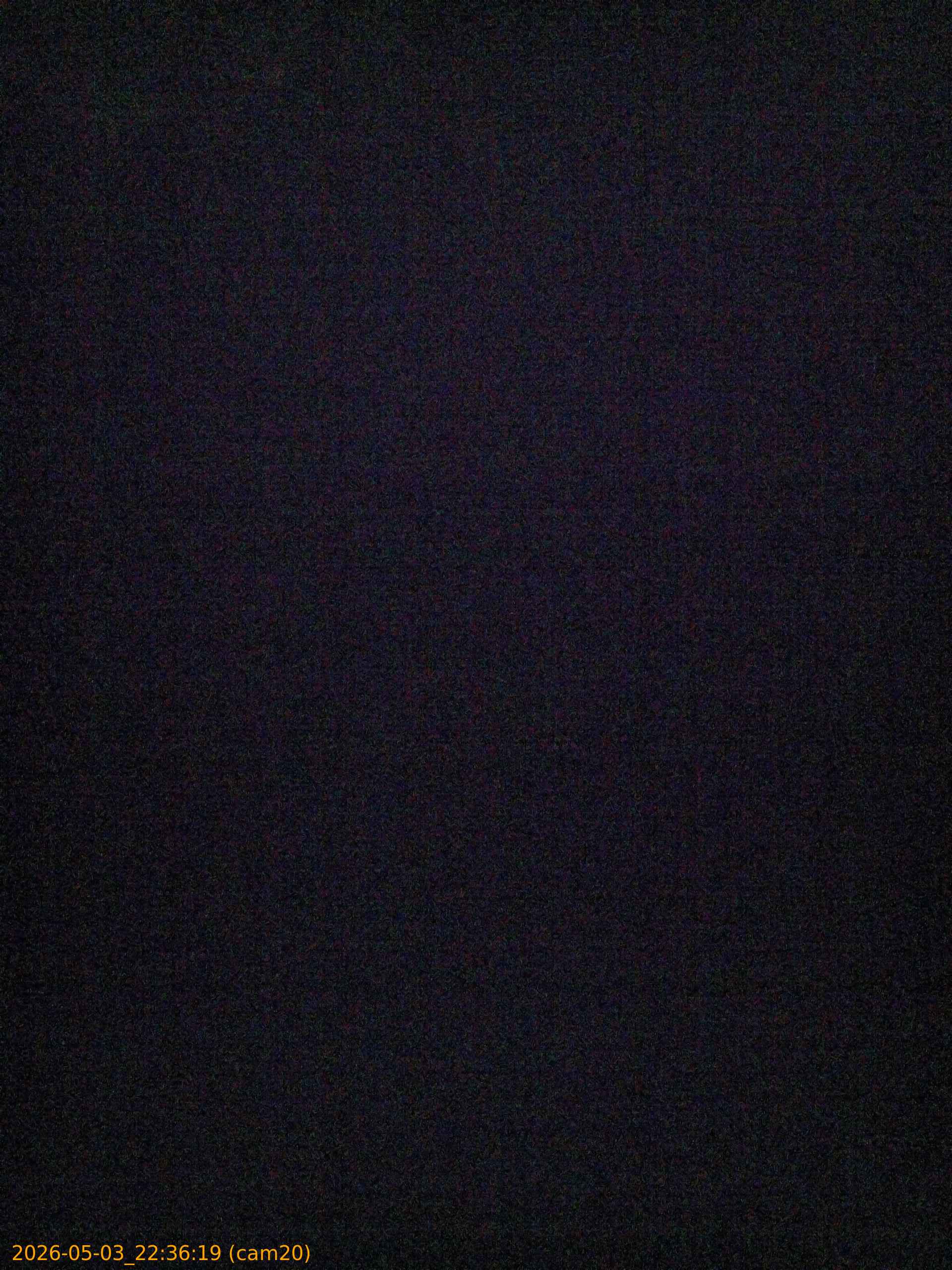 thumbnail_20260503223619
