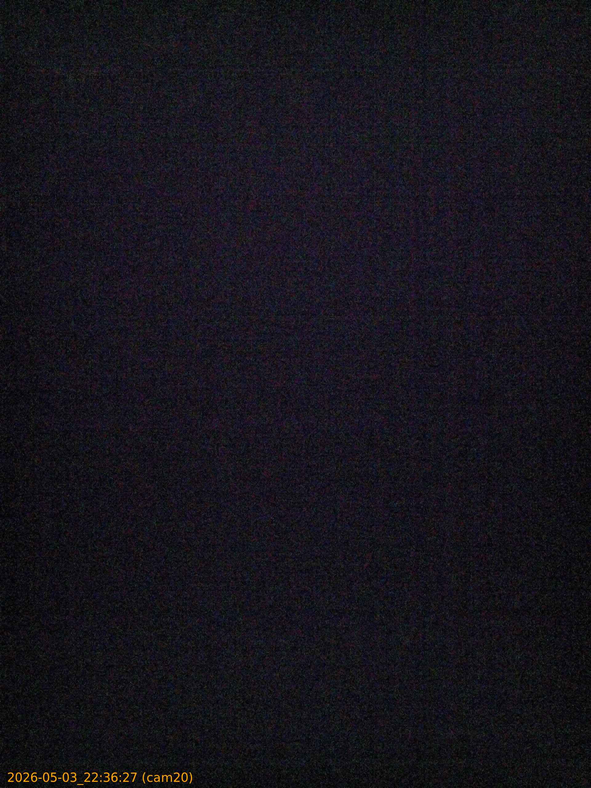 thumbnail_20260503223627