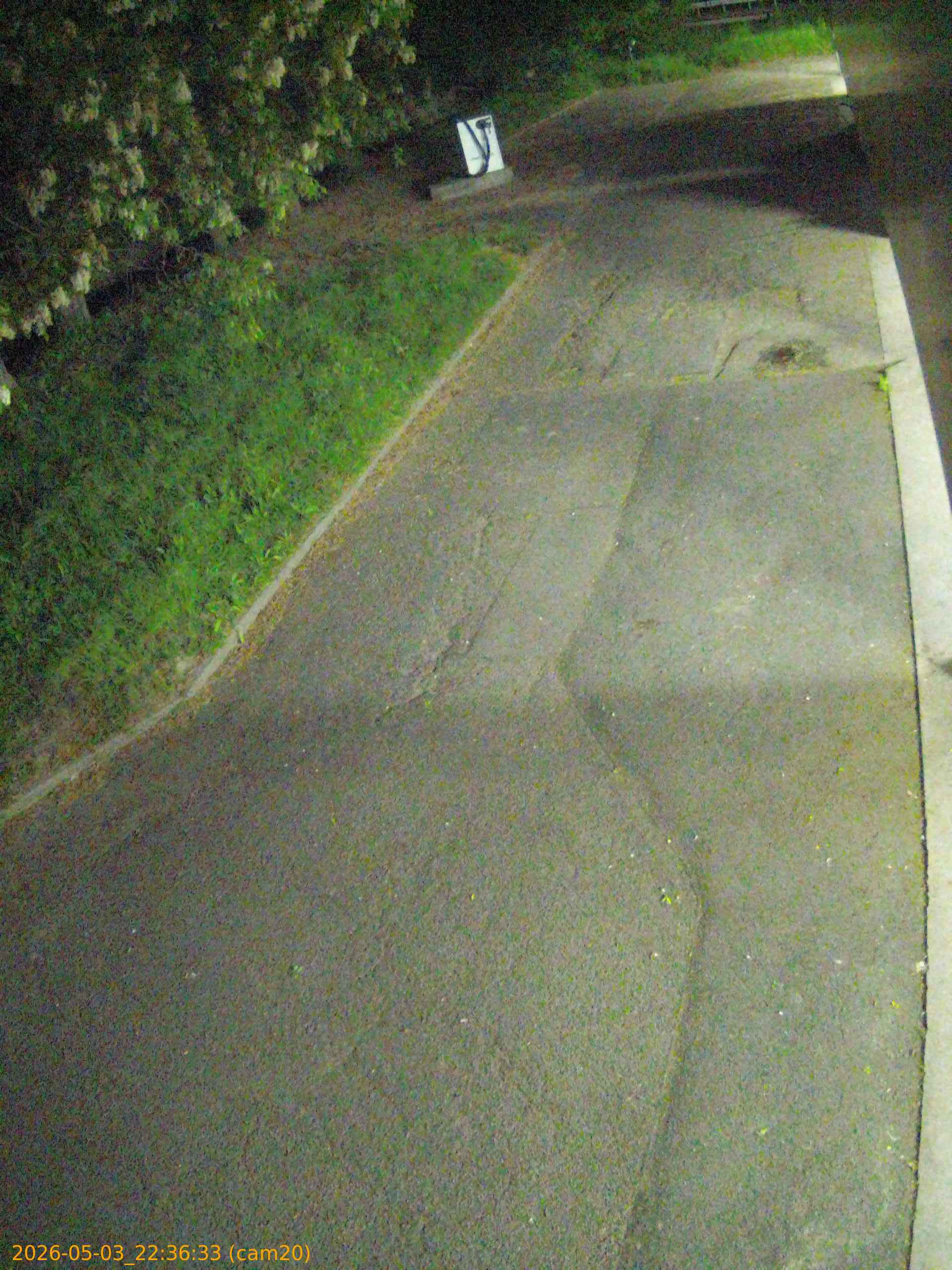 thumbnail_20260503223633