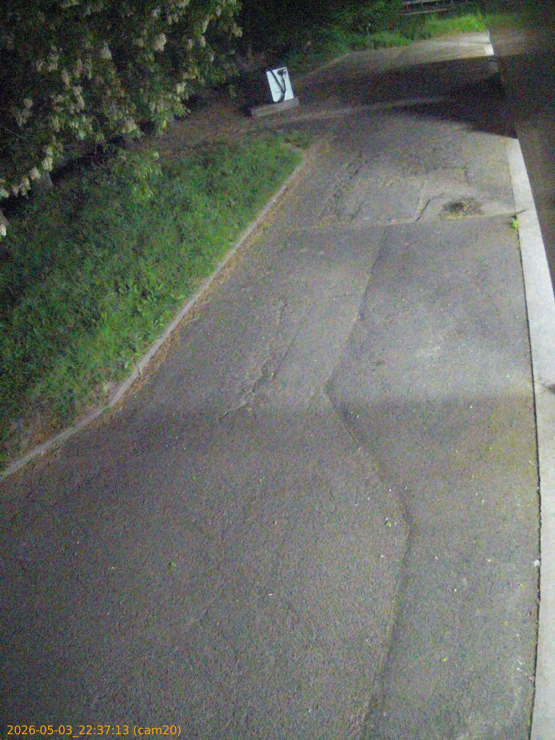 20260503223713