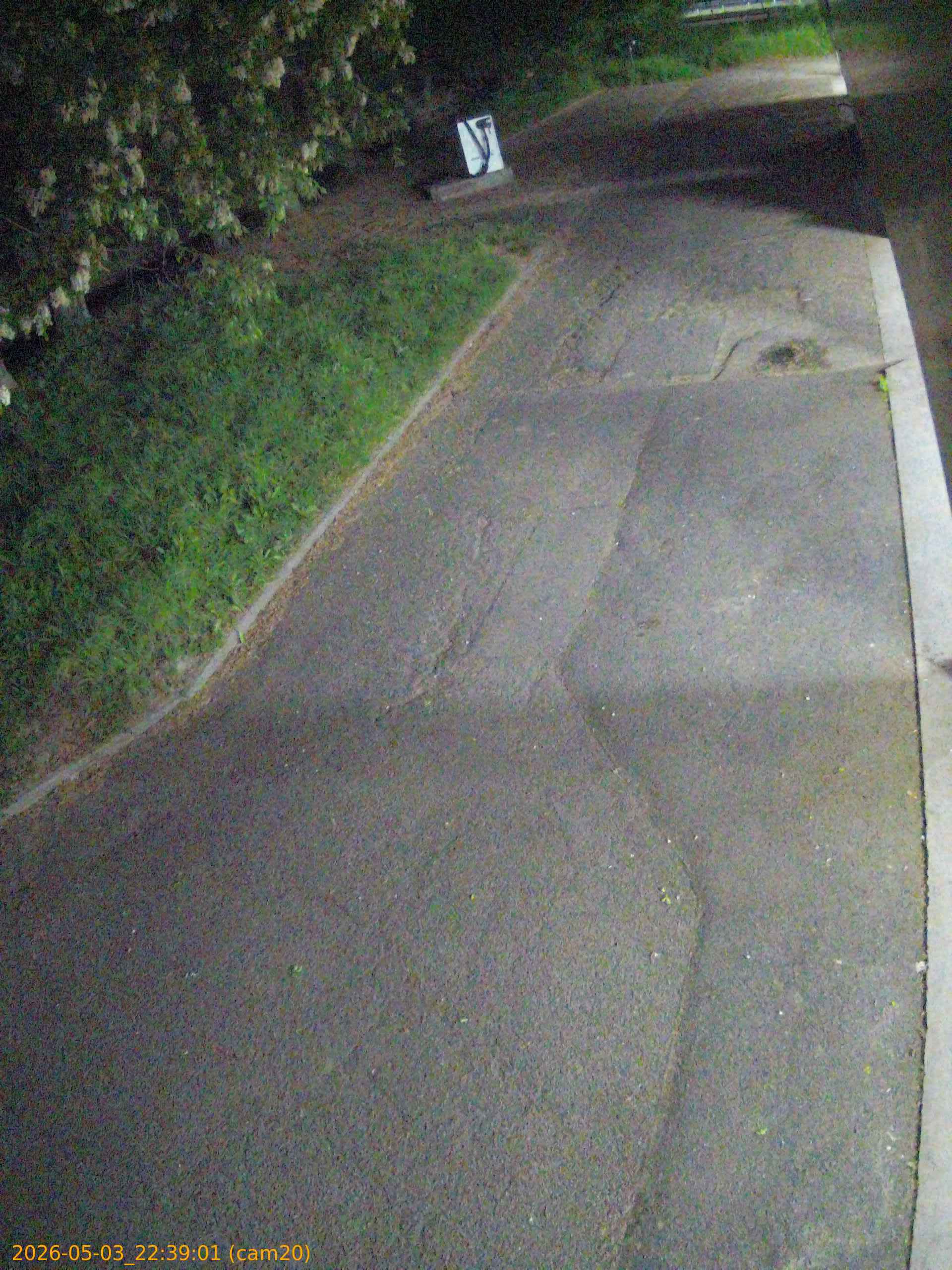 20260503223901