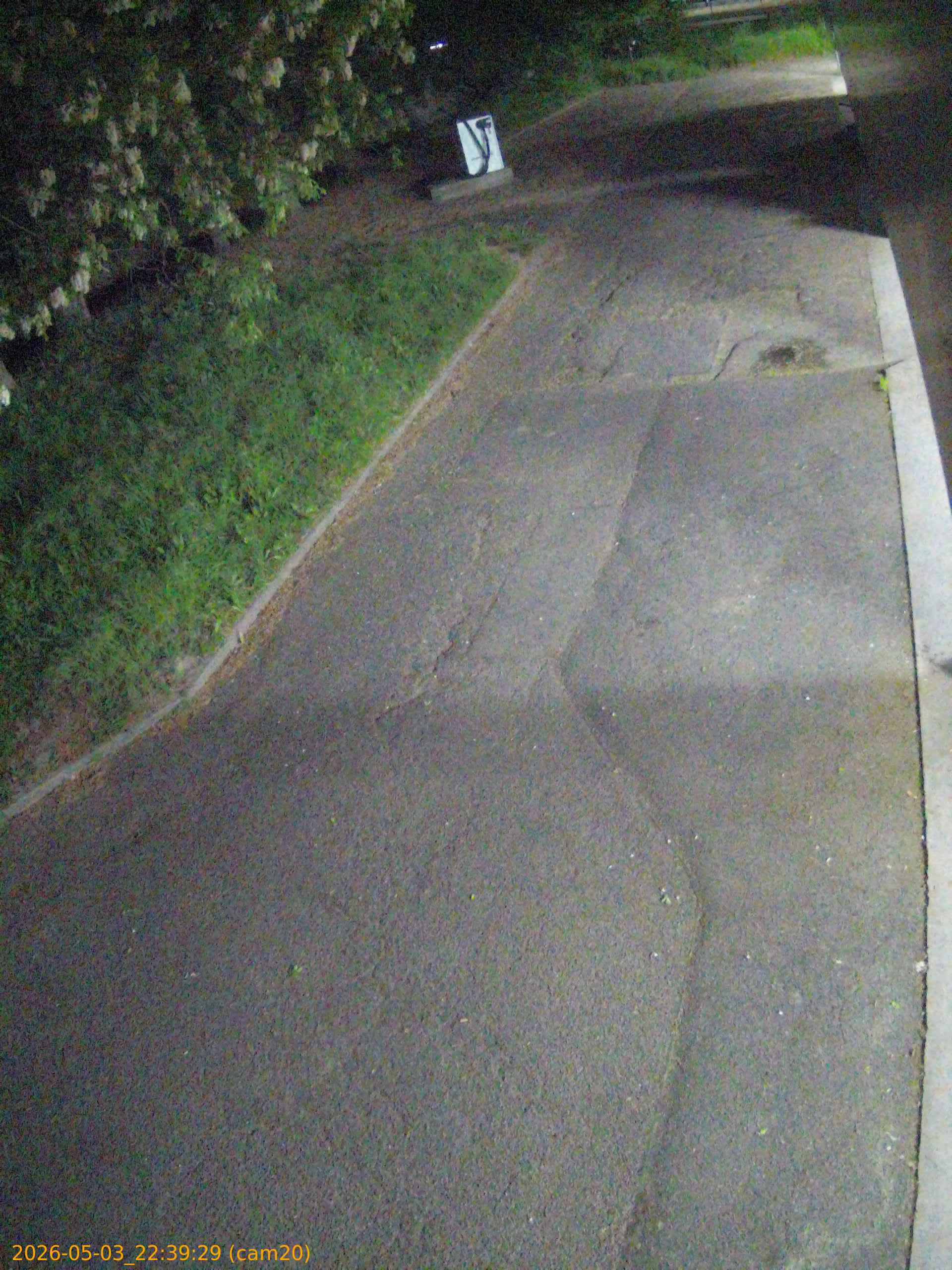 20260503223929