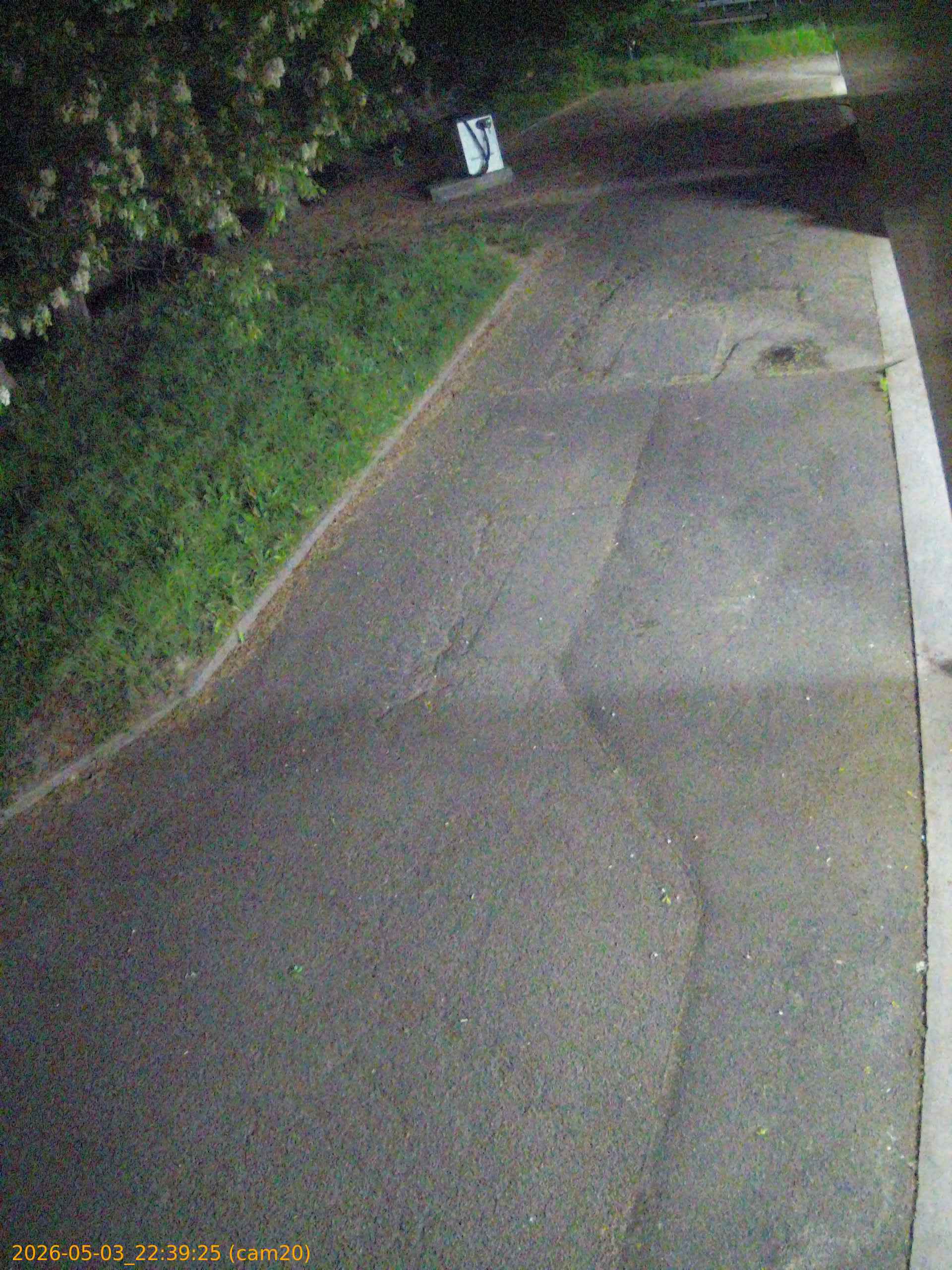 thumbnail_20260503223925