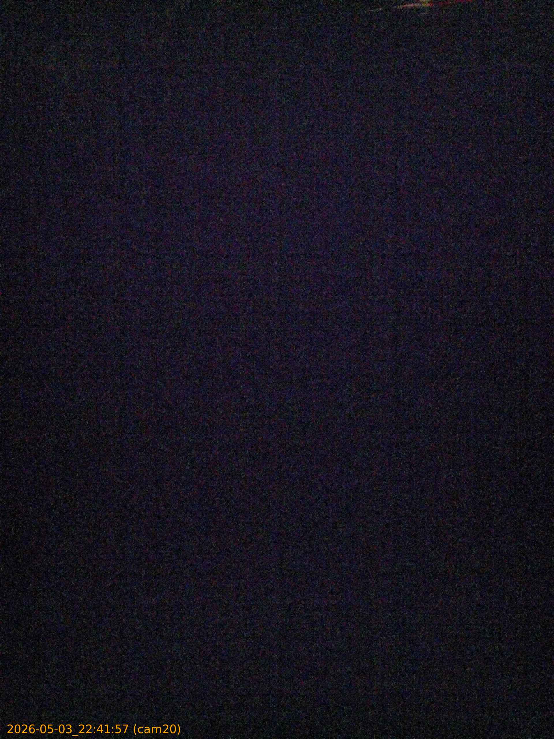 20260503224157