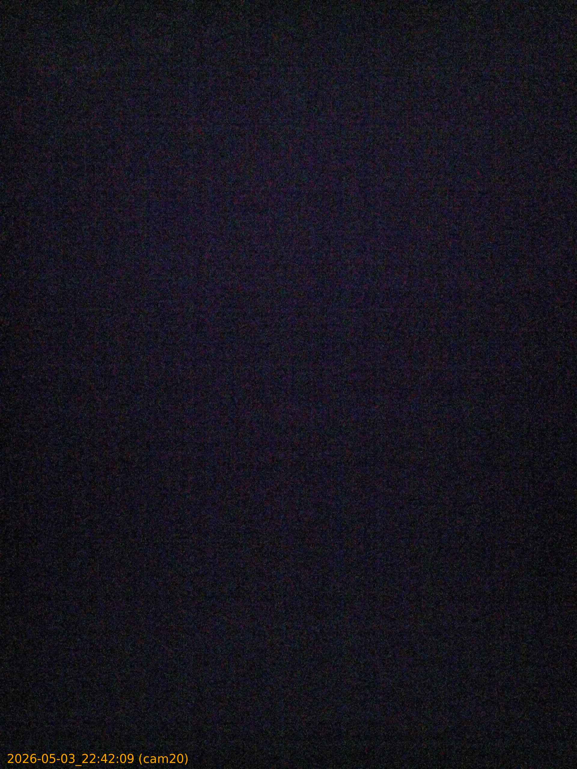 20260503224208