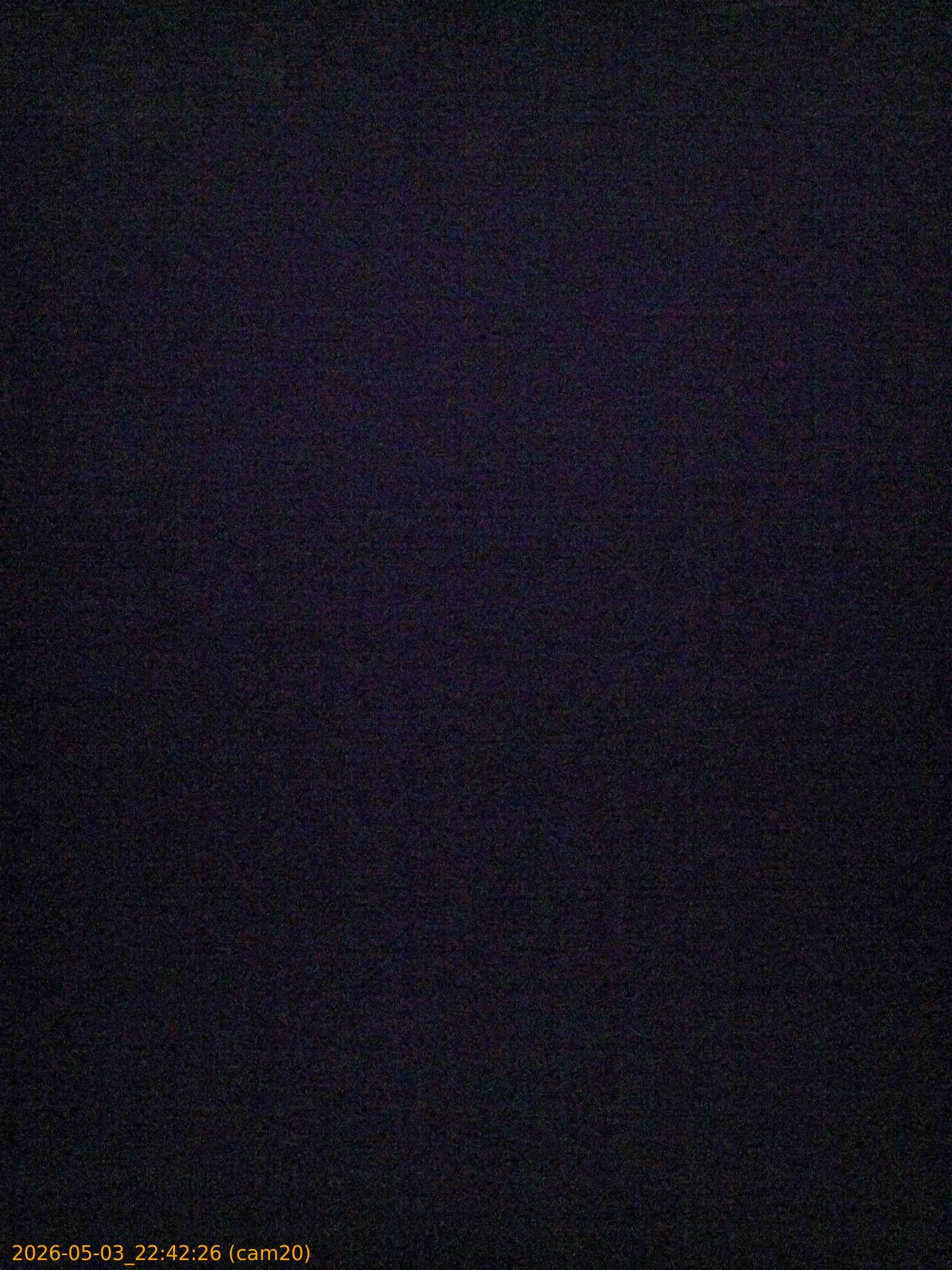20260503224226