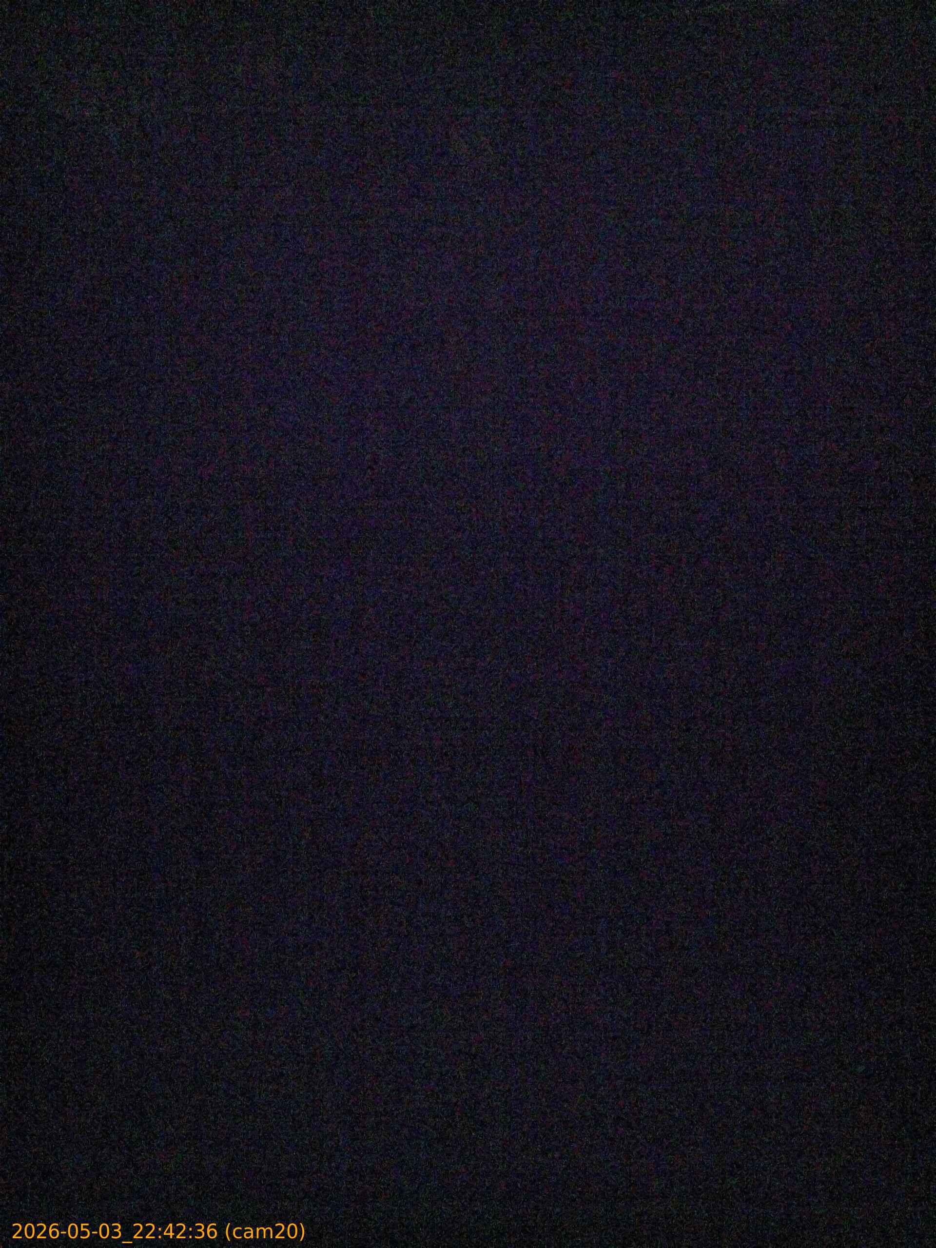 20260503224236