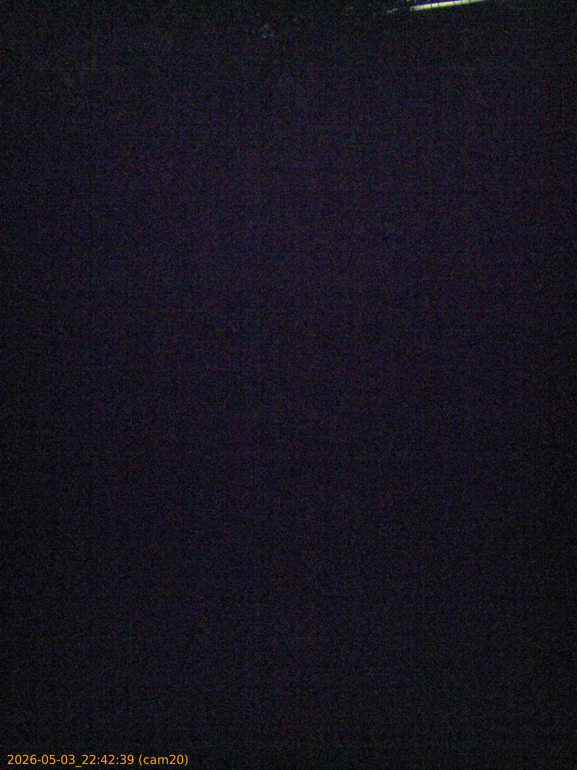 20260503224238
