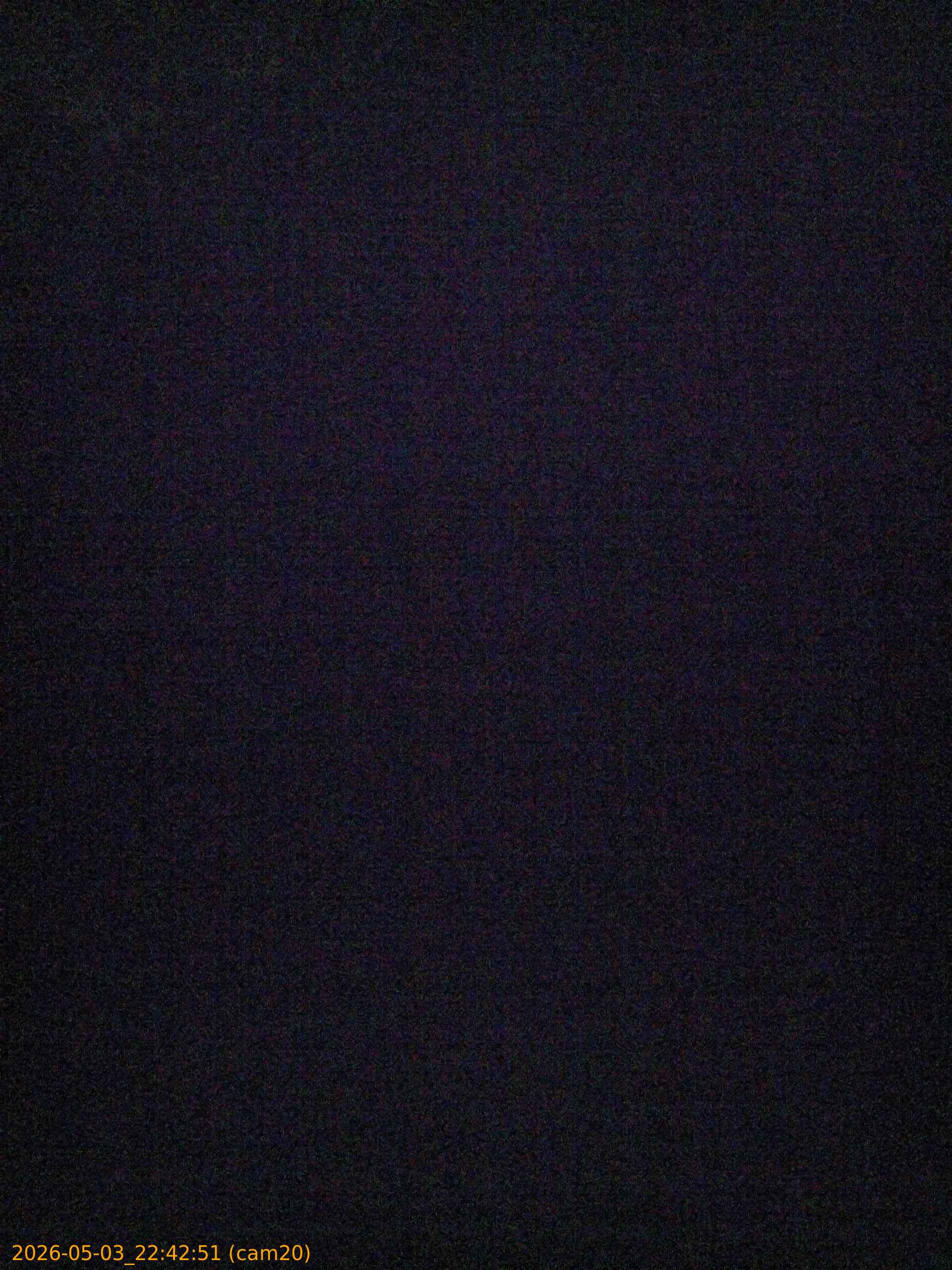 20260503224251
